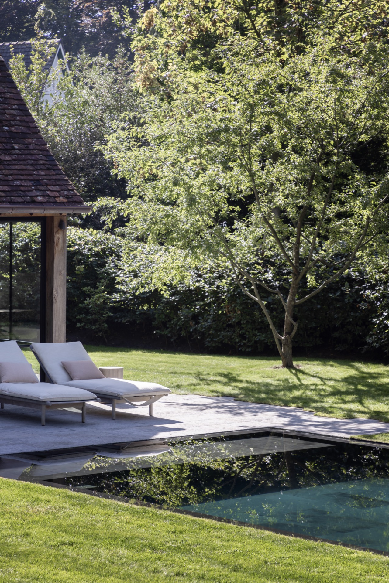 Luxe, Design, Exclusief, Modern, Maatwerk, Bijzondere, Mooie