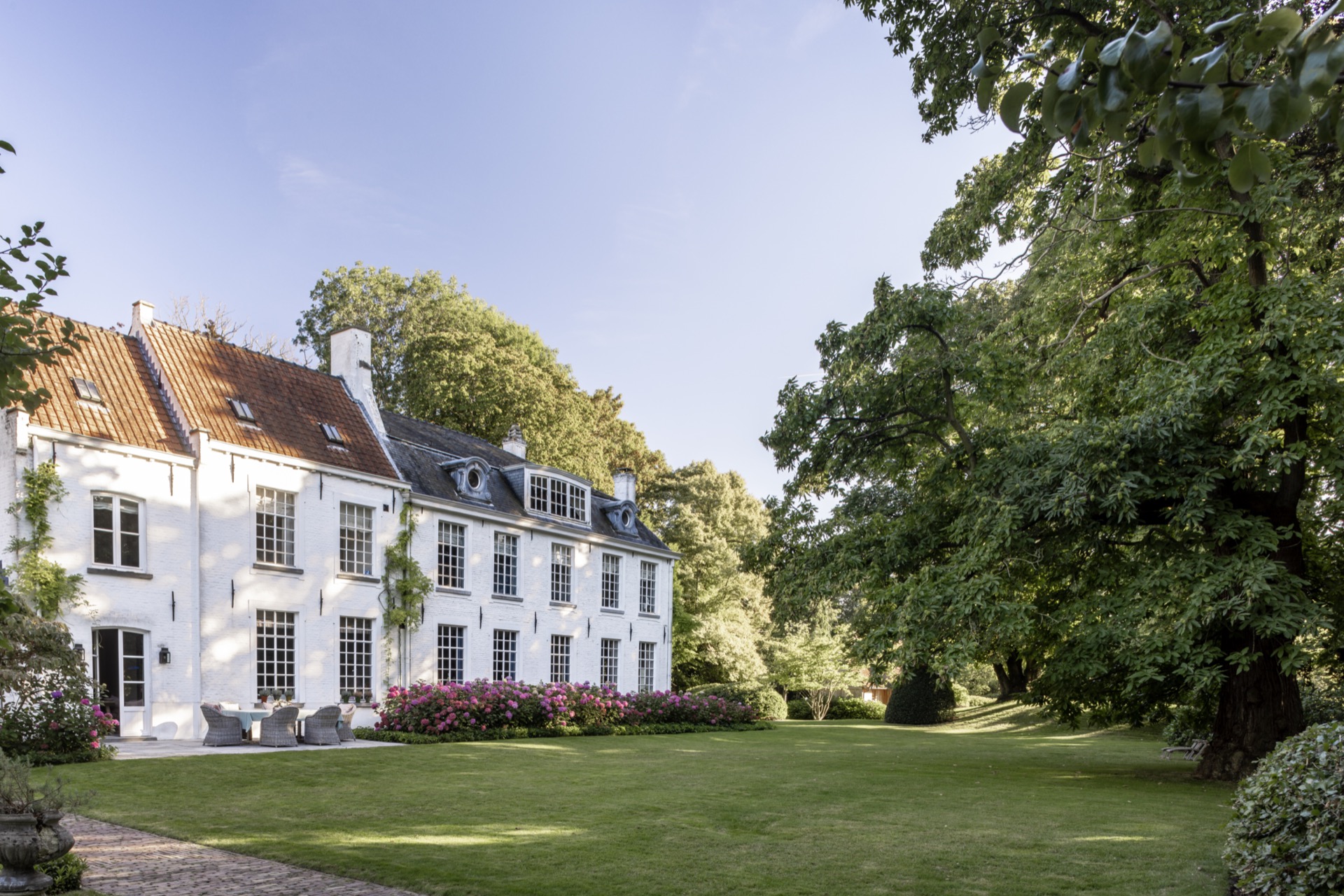 Luxe, Design, Exclusief, Modern, Maatwerk, Bijzondere, Mooie