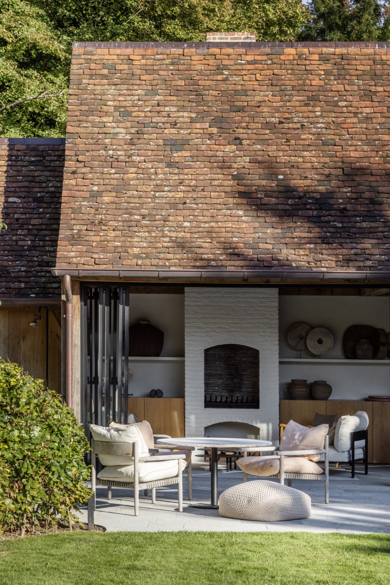 Luxe, Design, Exclusief, Modern, Maatwerk, Bijzondere, Mooie
