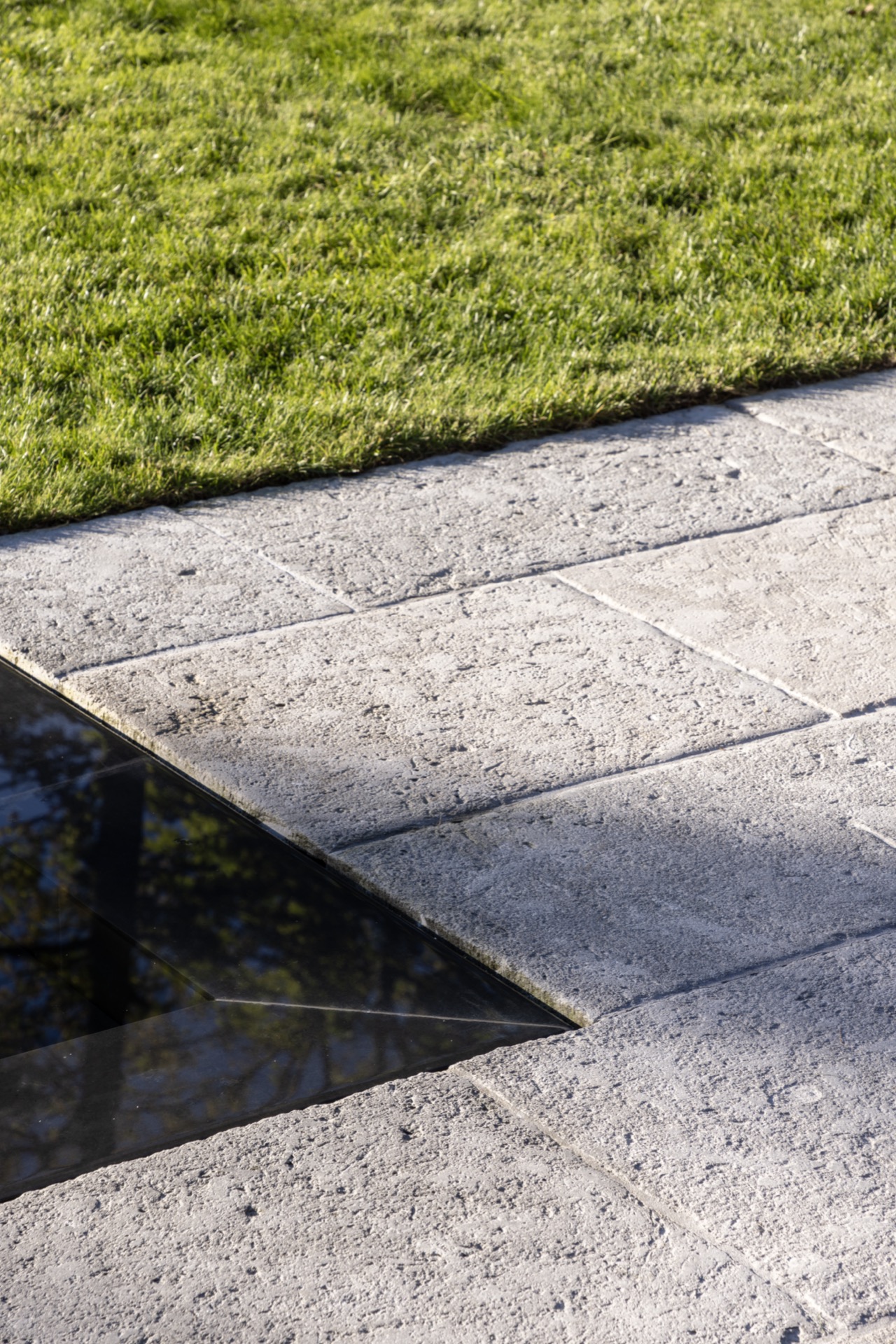 Luxe, Design, Exclusief, Modern, Maatwerk, Bijzondere, Mooie