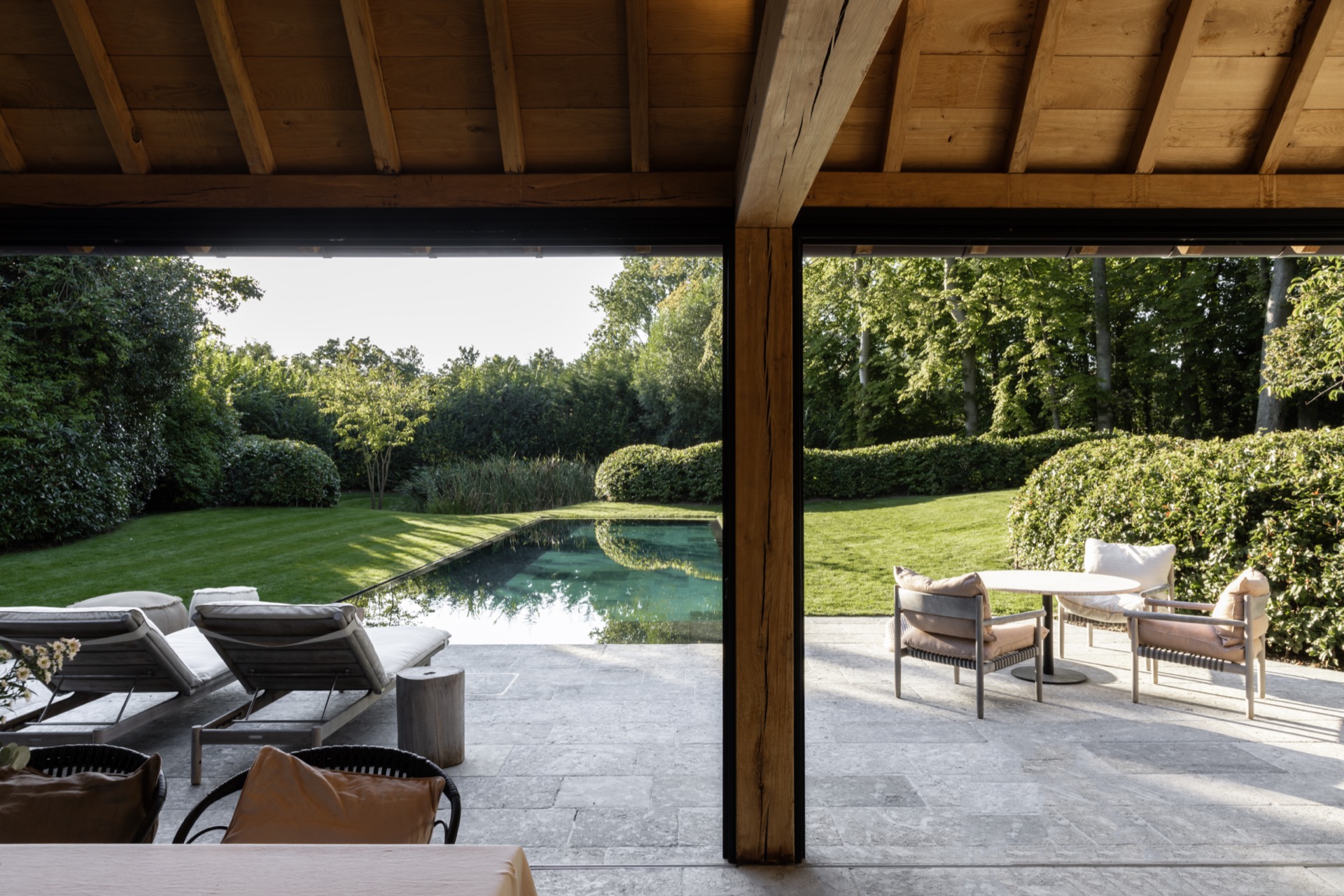 Luxe, Design, Exclusief, Modern, Maatwerk, Bijzondere, Mooie