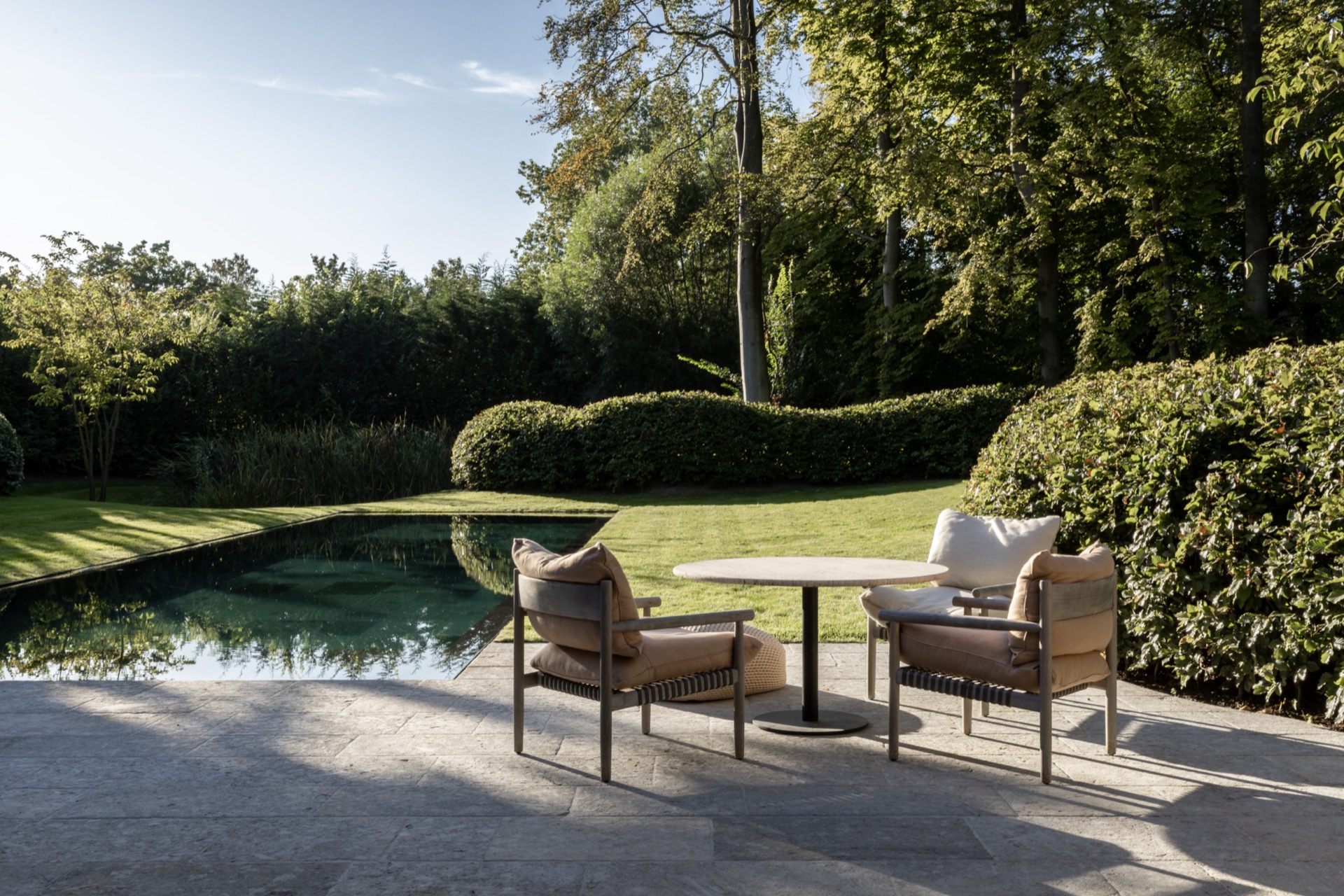 Luxe, Design, Exclusief, Modern, Maatwerk, Bijzondere, Mooie