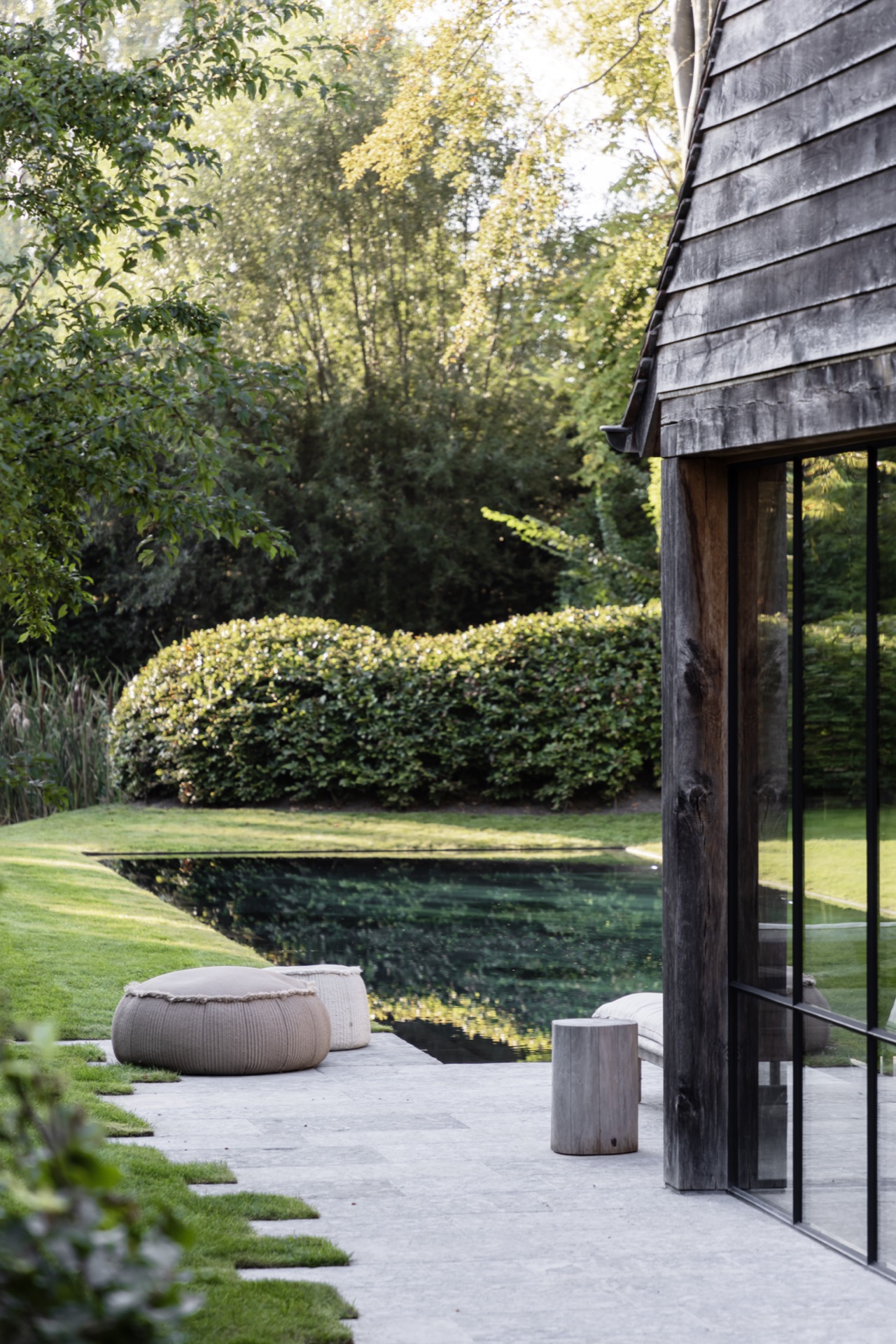 Luxe, Design, Exclusief, Modern, Maatwerk, Bijzondere, Mooie