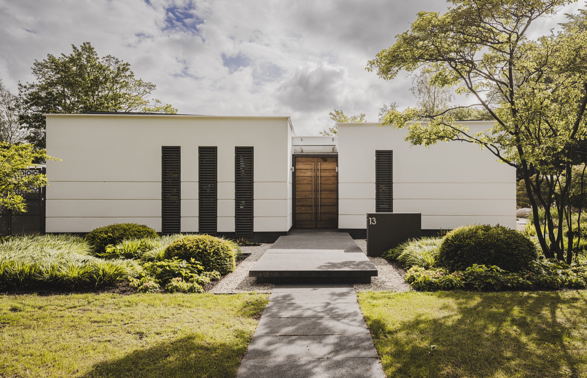 Luxury, Design, Exclusive, Modern, Custom Made, Special, Beautiful