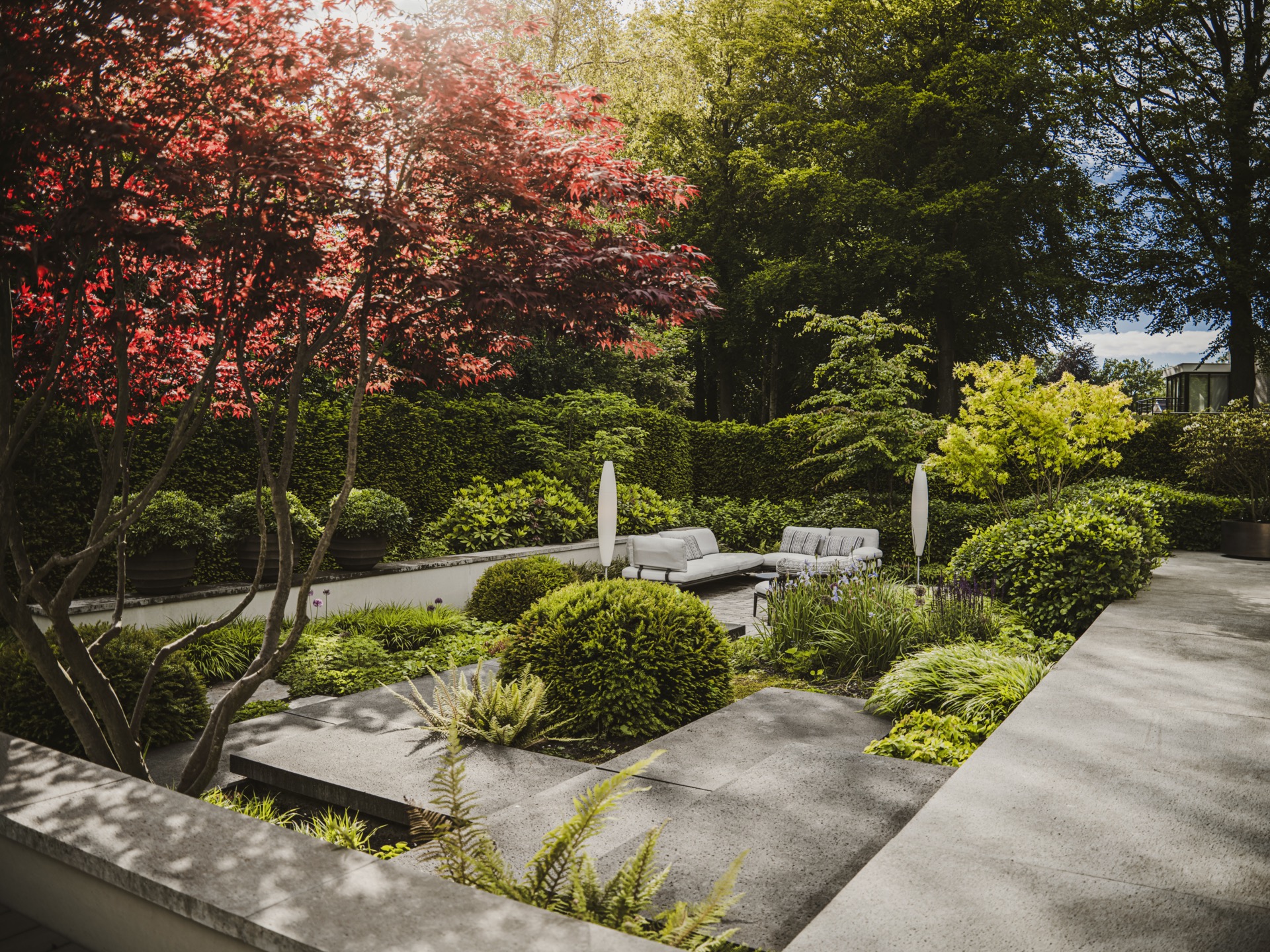 Luxury, Design, Exclusive, Modern, Custom Made, Special, Beautiful