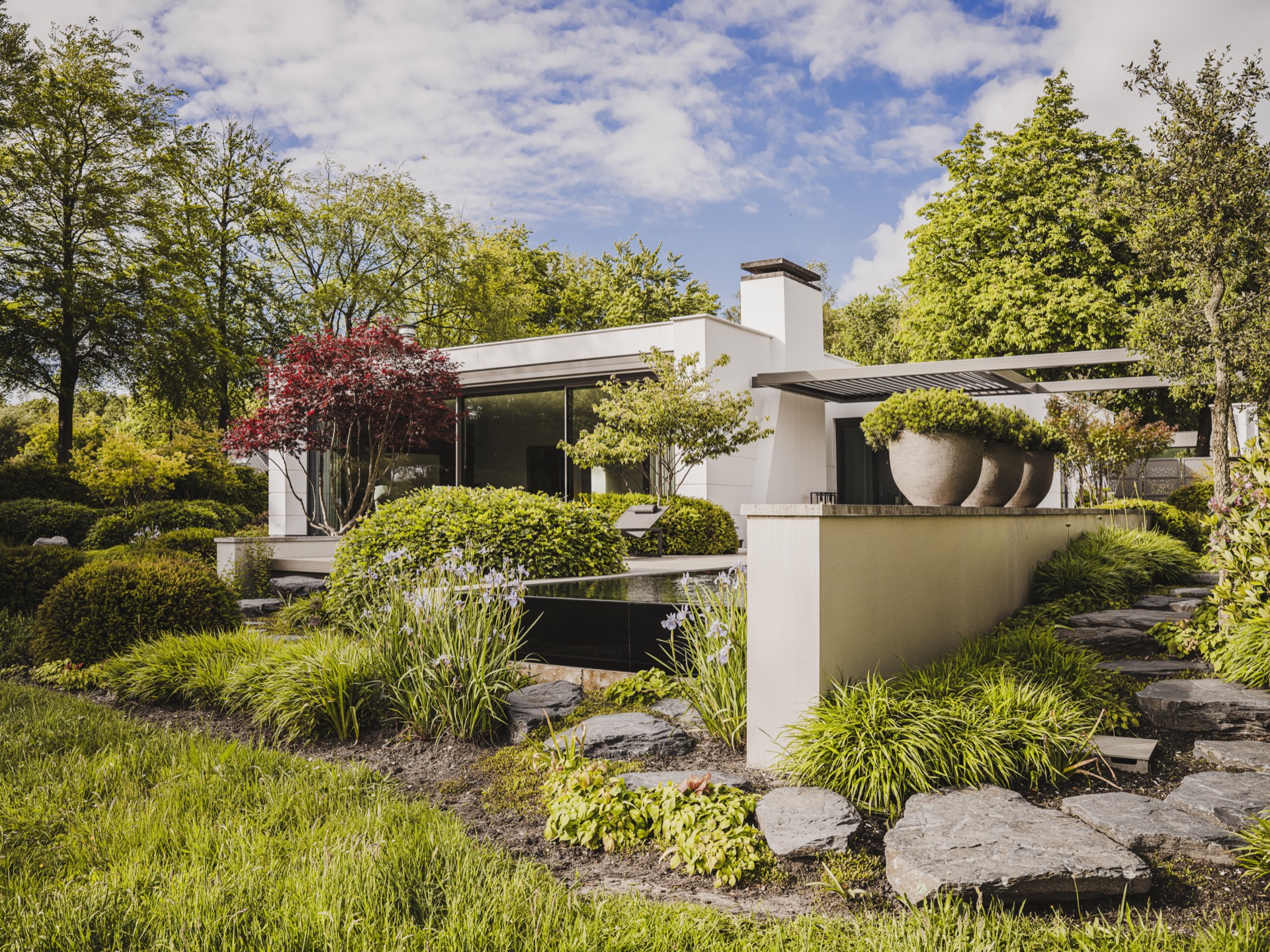 Luxury, Design, Exclusive, Modern, Custom Made, Special, Beautiful