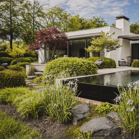 Luxe, Design, Exclusief, Modern, Maatwerk, Bijzondere, Mooie