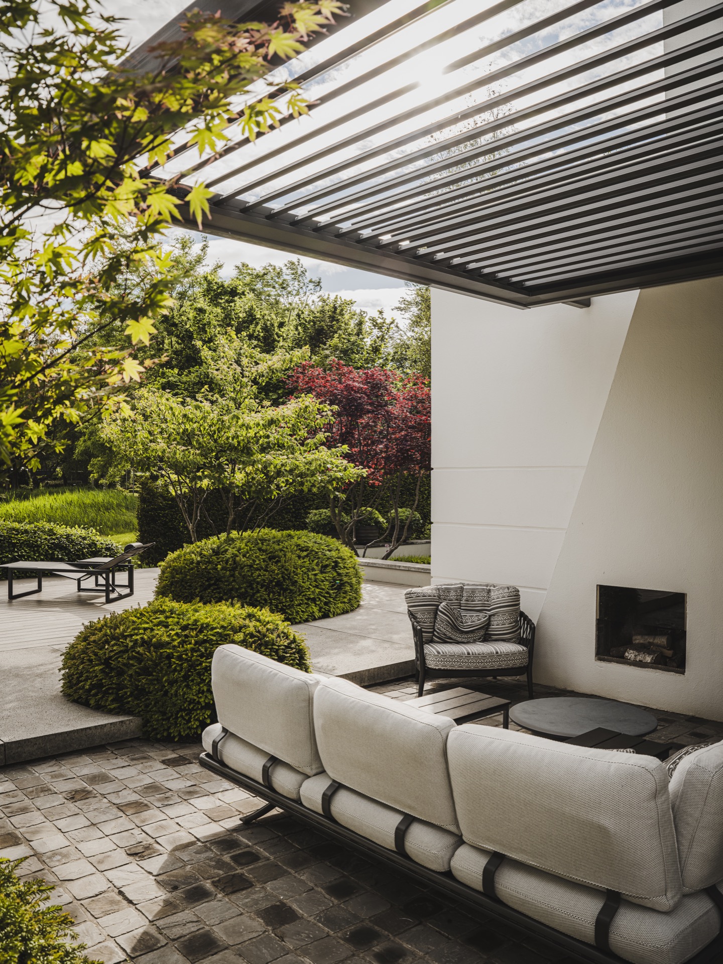 Luxury, Design, Exclusive, Modern, Custom Made, Special, Beautiful