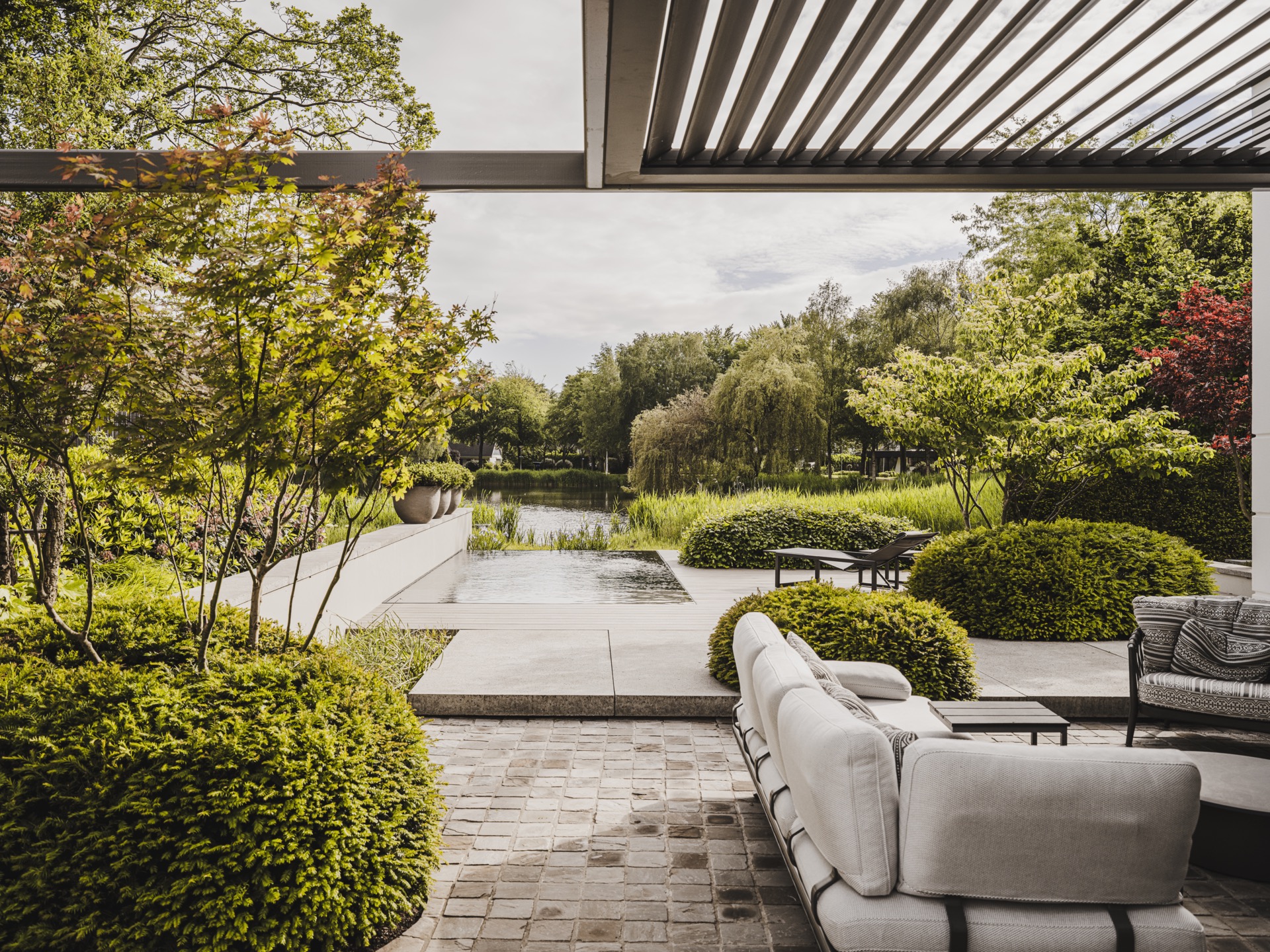 Luxury, Design, Exclusive, Modern, Custom Made, Special, Beautiful