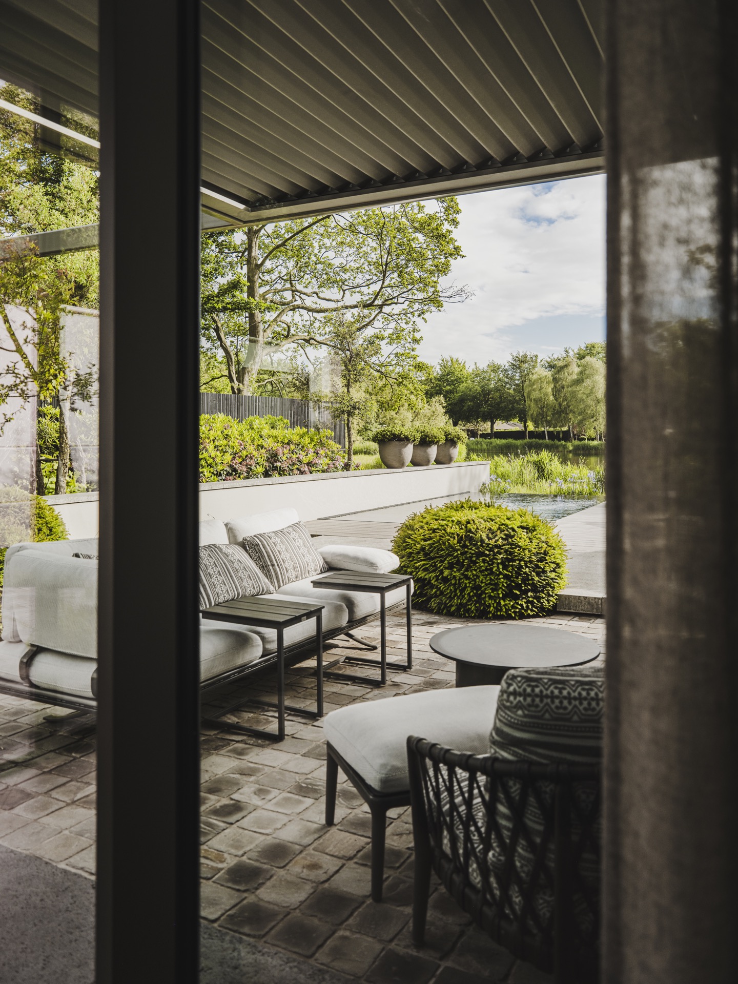 Luxury, Design, Exclusive, Modern, Custom Made, Special, Beautiful