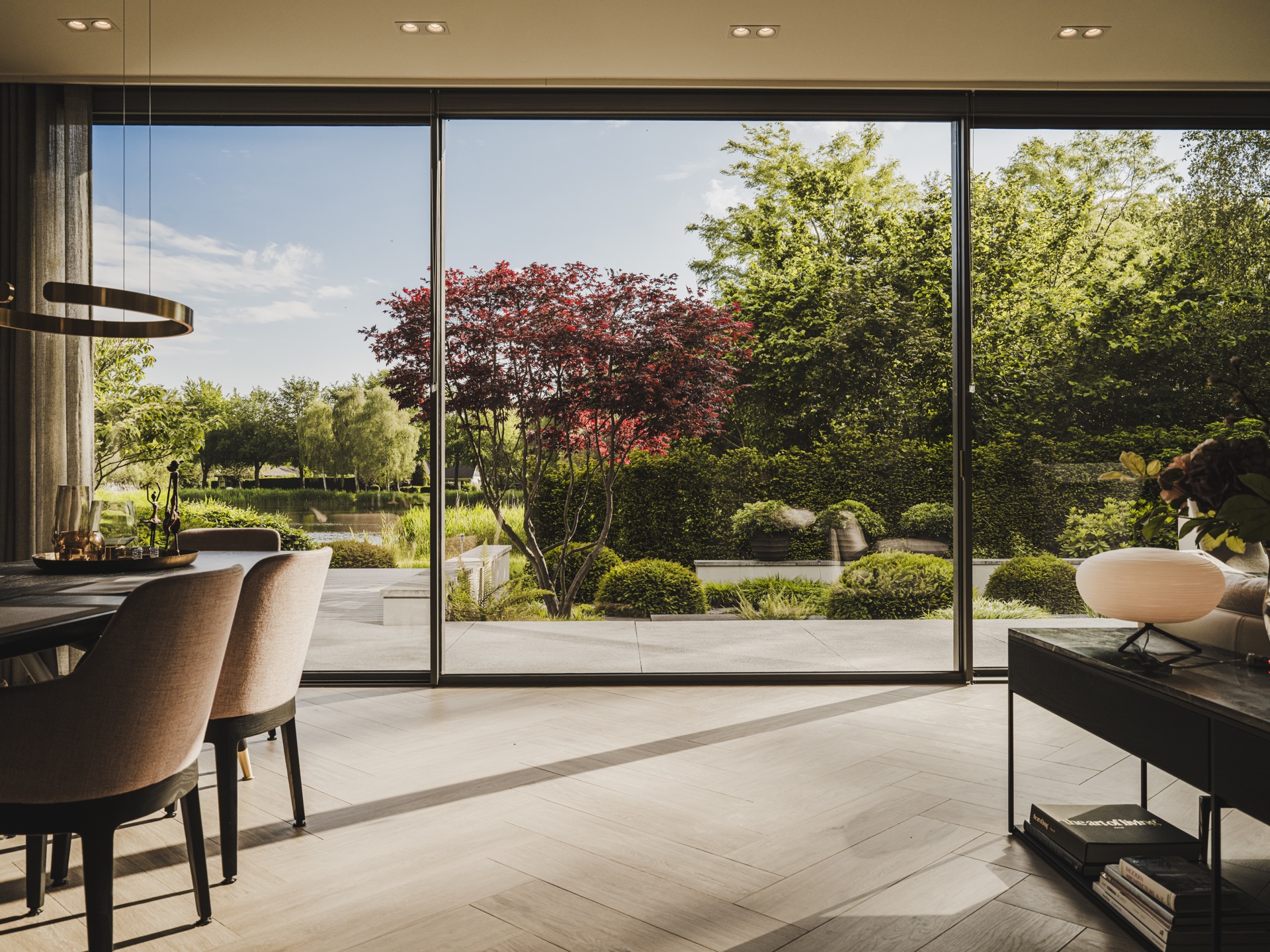 Luxury, Design, Exclusive, Modern, Custom Made, Special, Beautiful