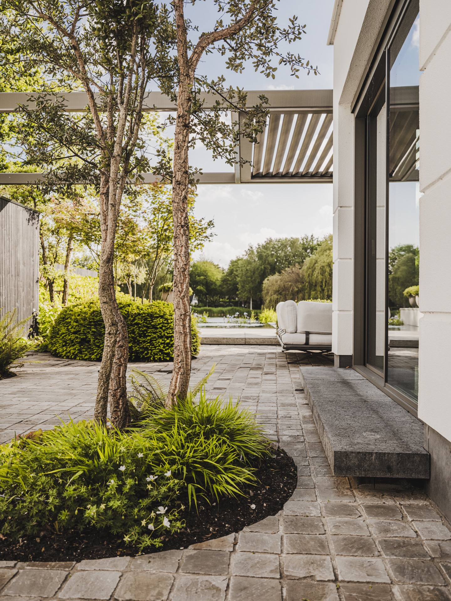 Luxury, Design, Exclusive, Modern, Custom Made, Special, Beautiful