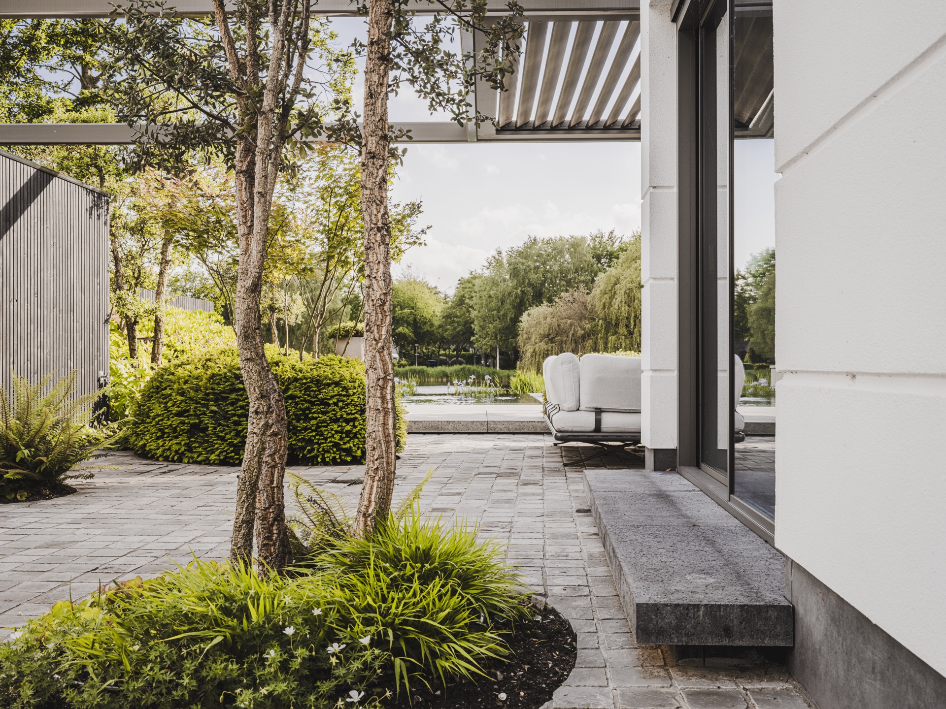 Luxury, Design, Exclusive, Modern, Custom Made, Special, Beautiful