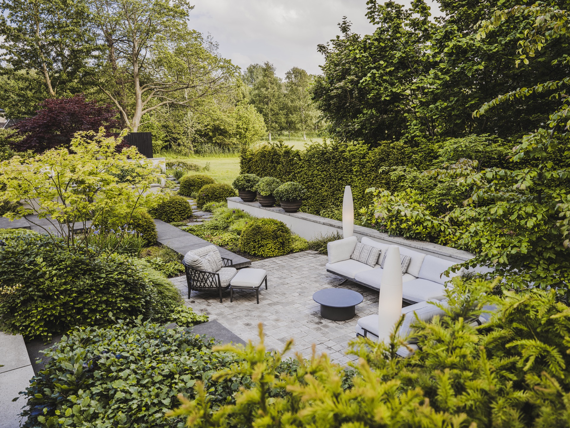Luxury, Design, Exclusive, Modern, Custom Made, Special, Beautiful