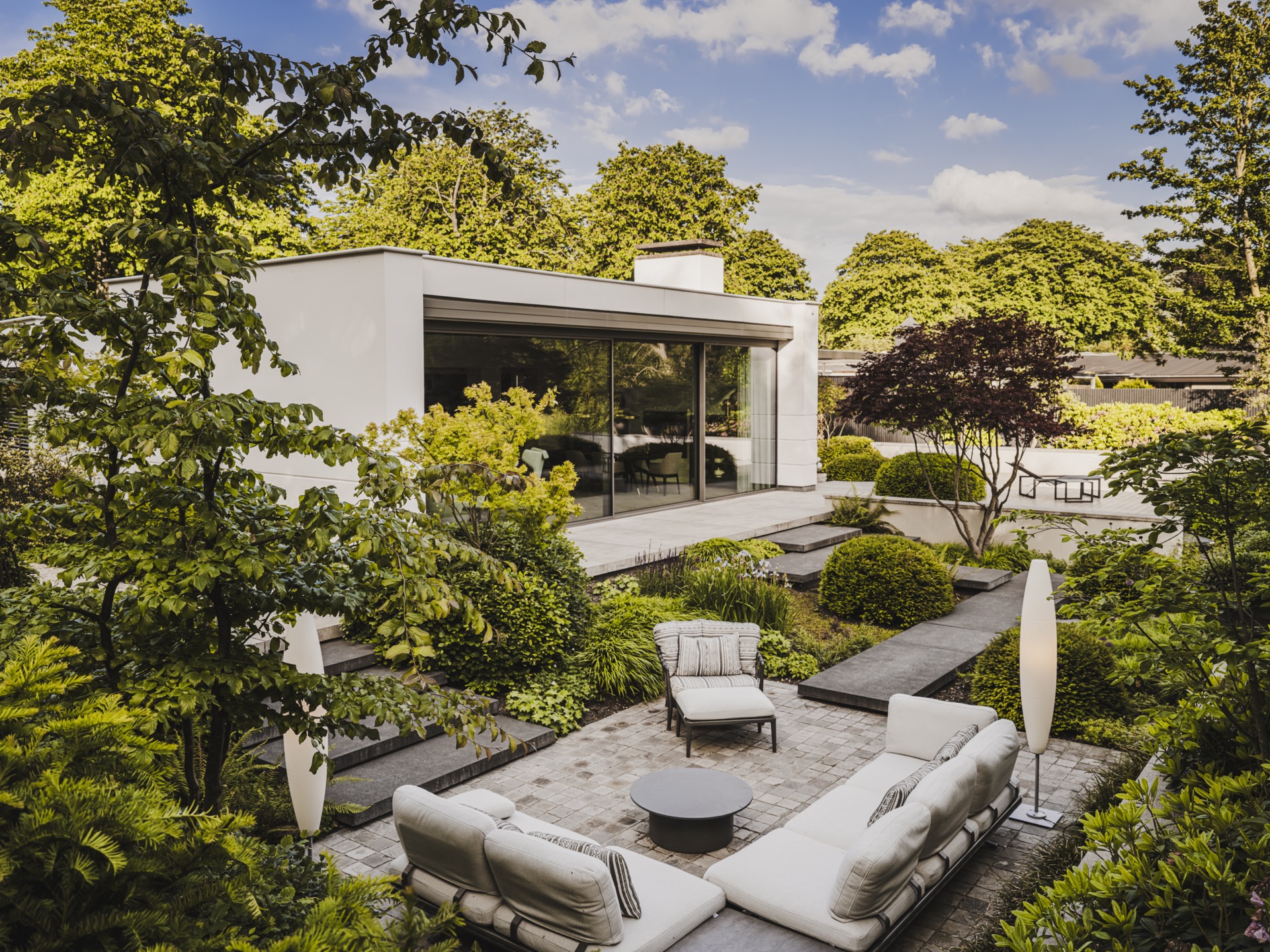 Luxury, Design, Exclusive, Modern, Custom Made, Special, Beautiful