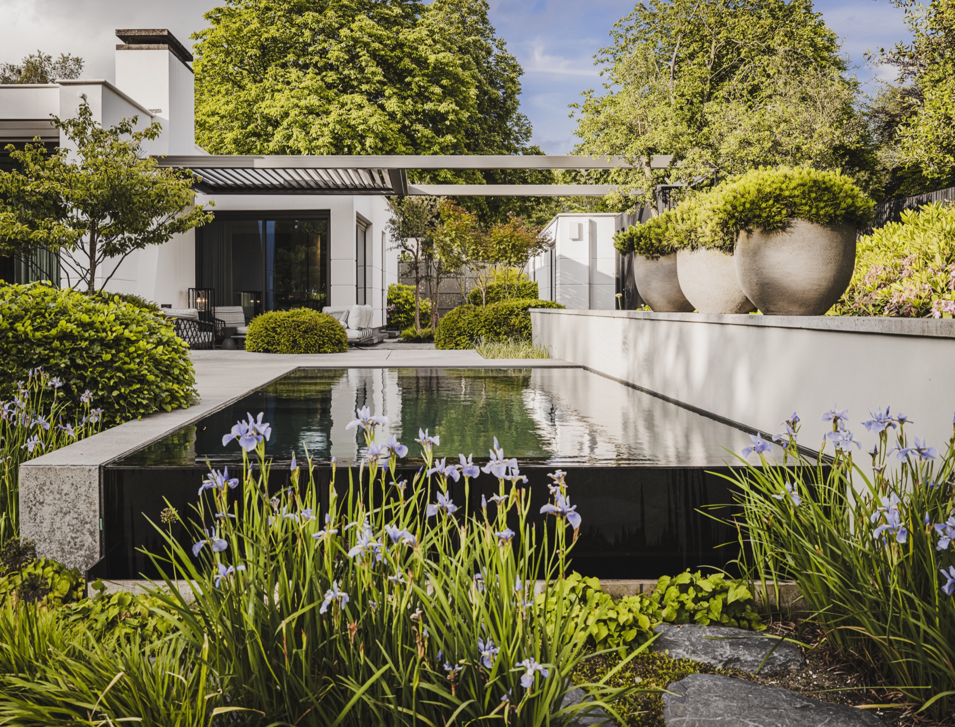 Luxury, Design, Exclusive, Modern, Custom Made, Special, Beautiful