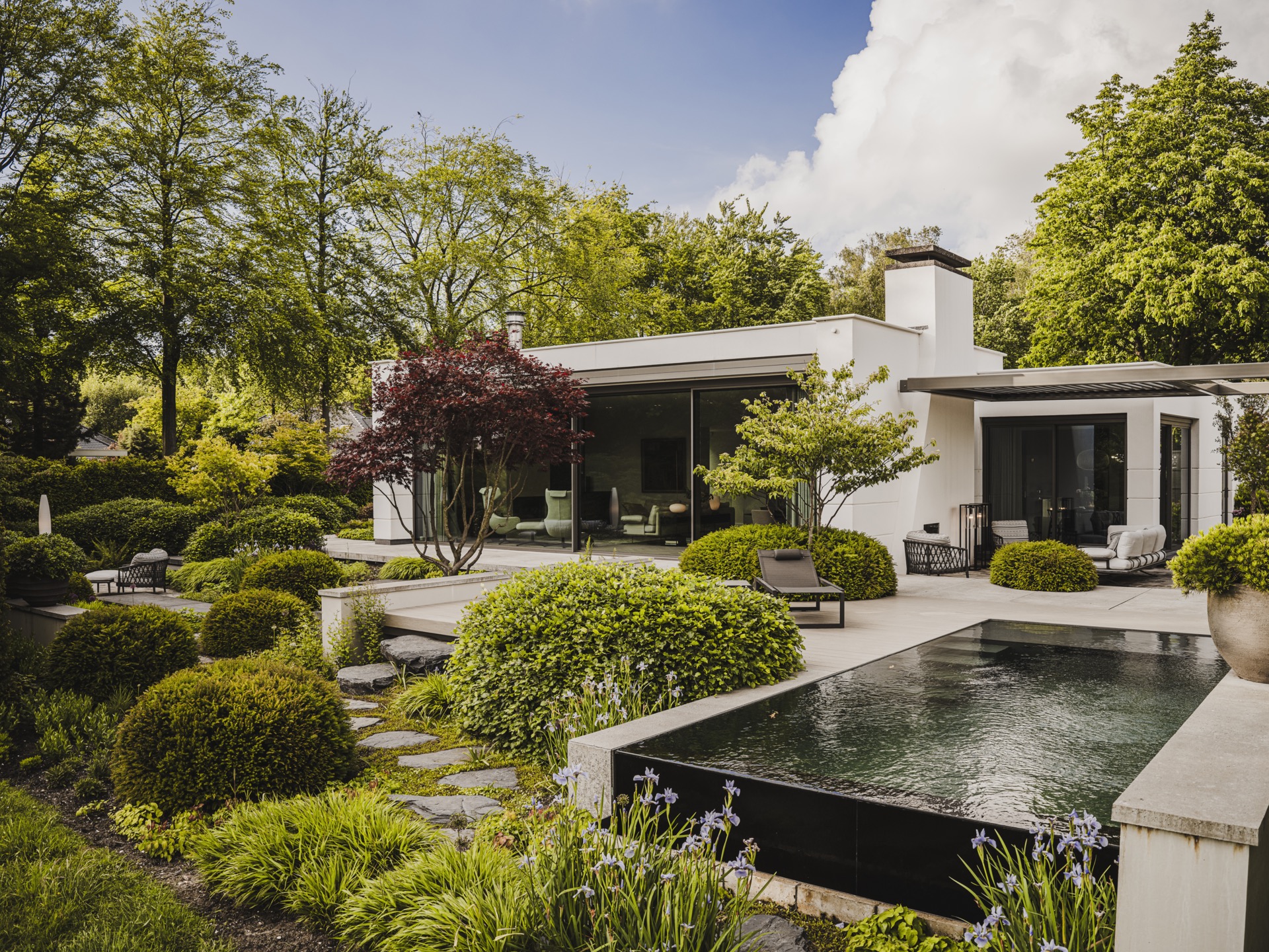 Luxury, Design, Exclusive, Modern, Custom Made, Special, Beautiful