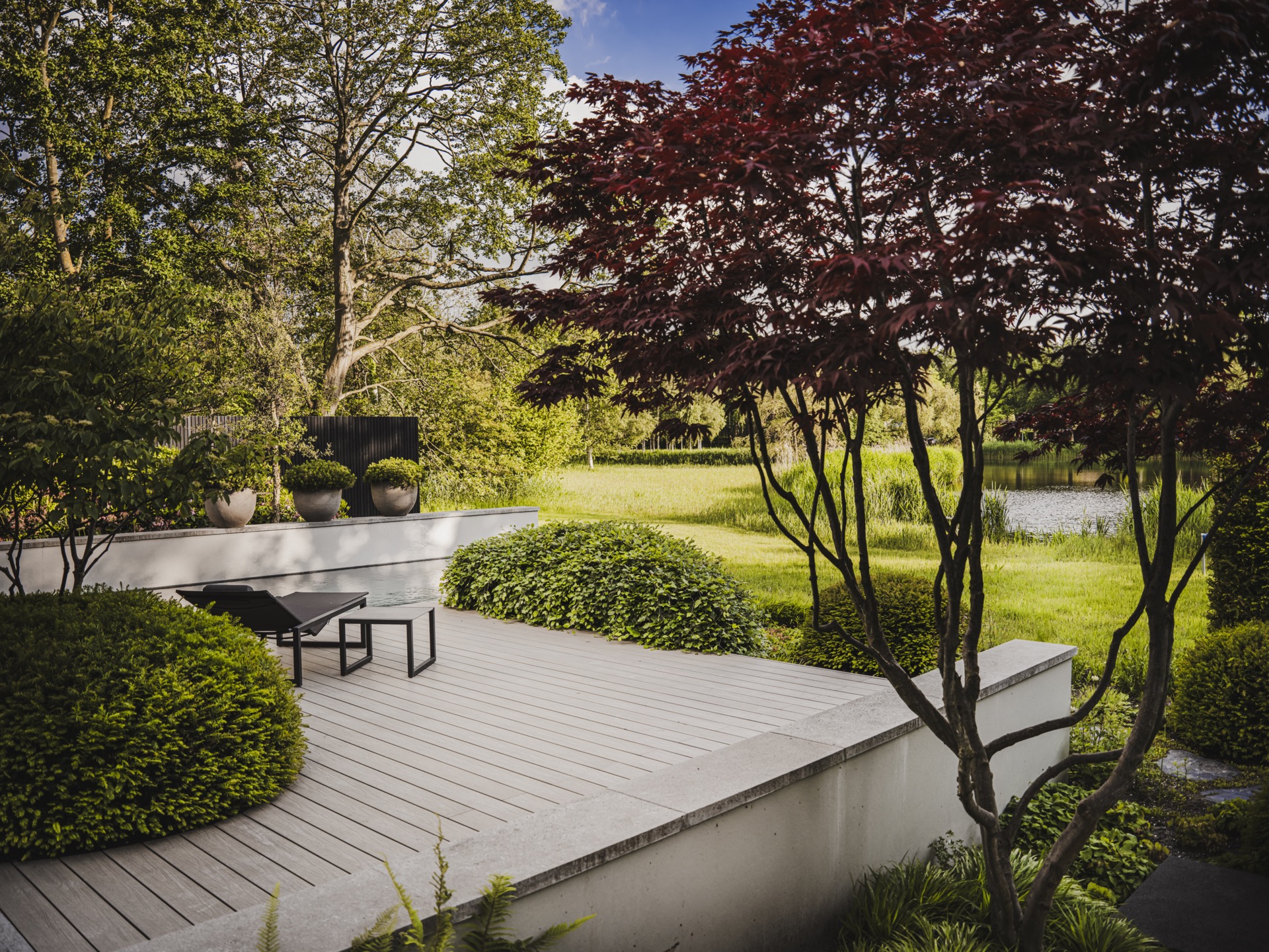 Luxury, Design, Exclusive, Modern, Custom Made, Special, Beautiful