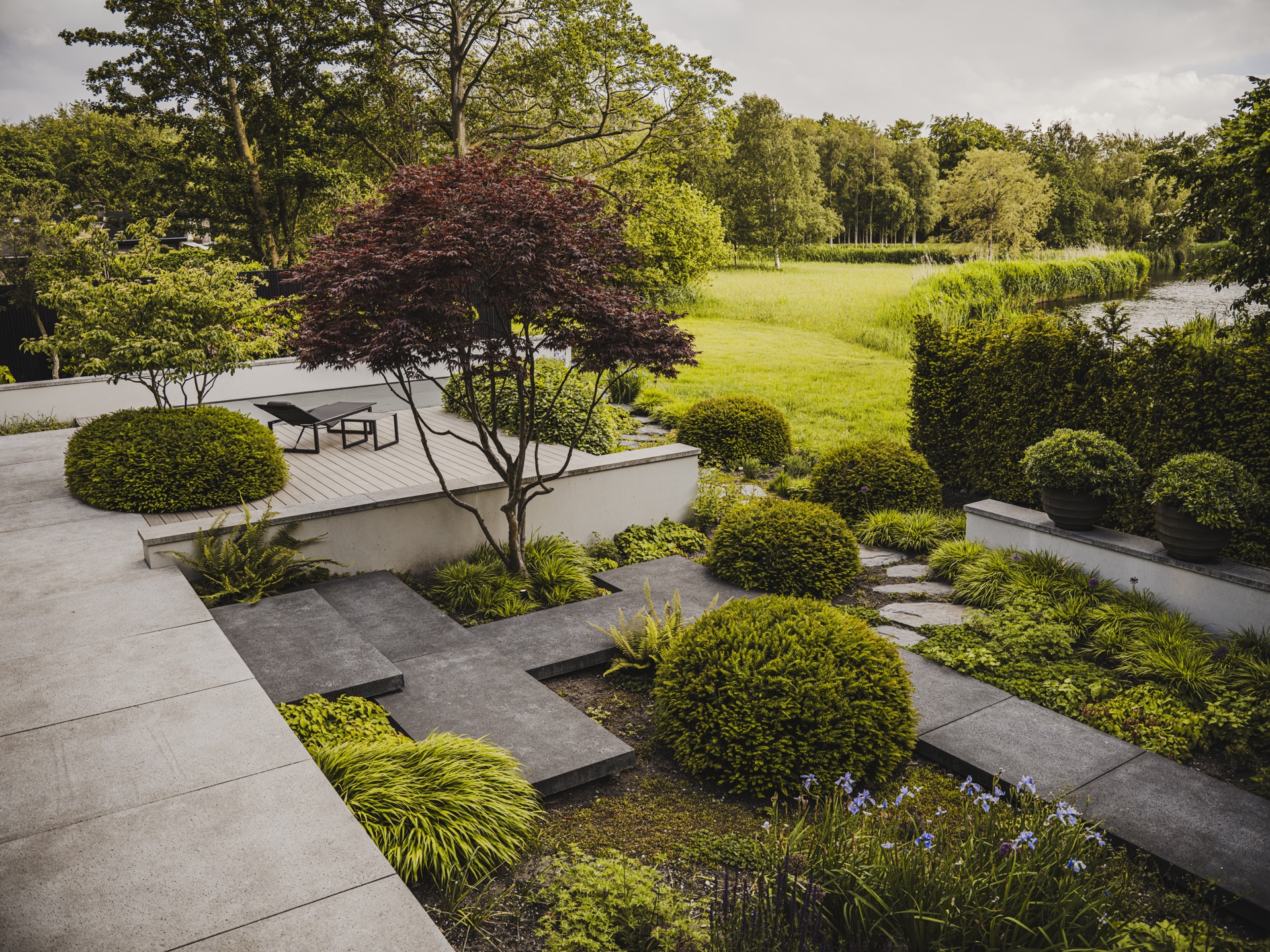 Luxury, Design, Exclusive, Modern, Custom Made, Special, Beautiful
