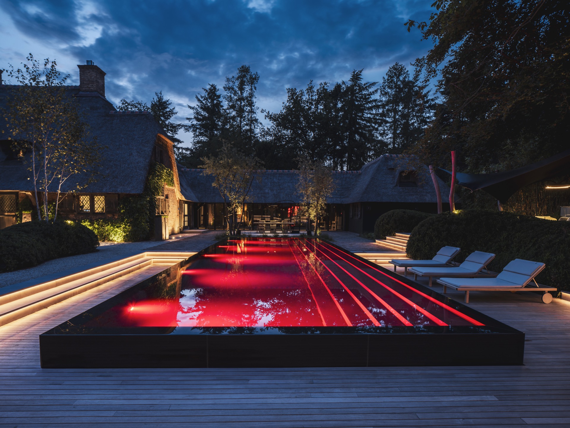 Luxury, Design, Exclusive, Modern, Custom Made, Special, Beautiful