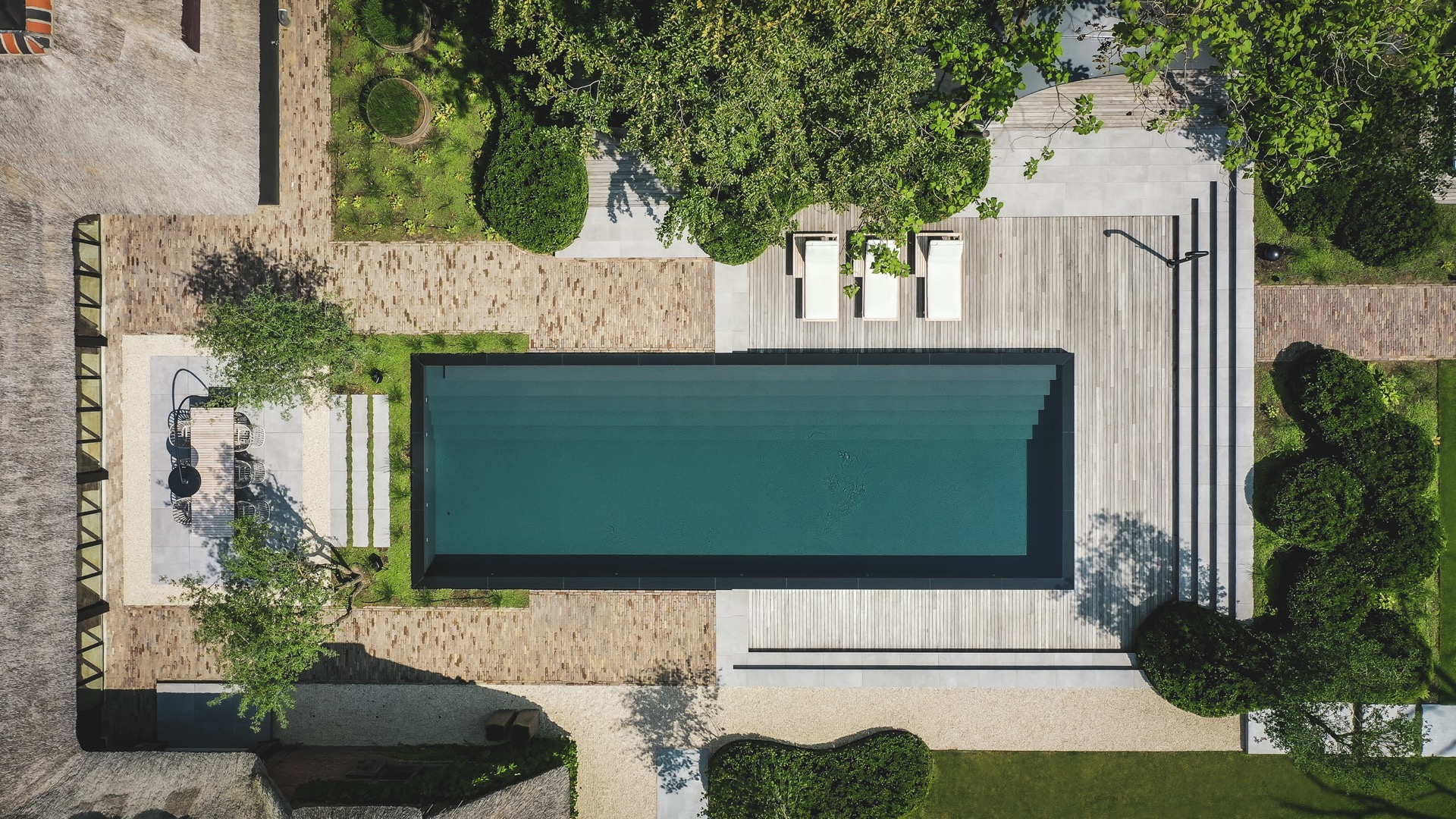 Luxury, Design, Exclusive, Modern, Custom Made, Special, Beautiful