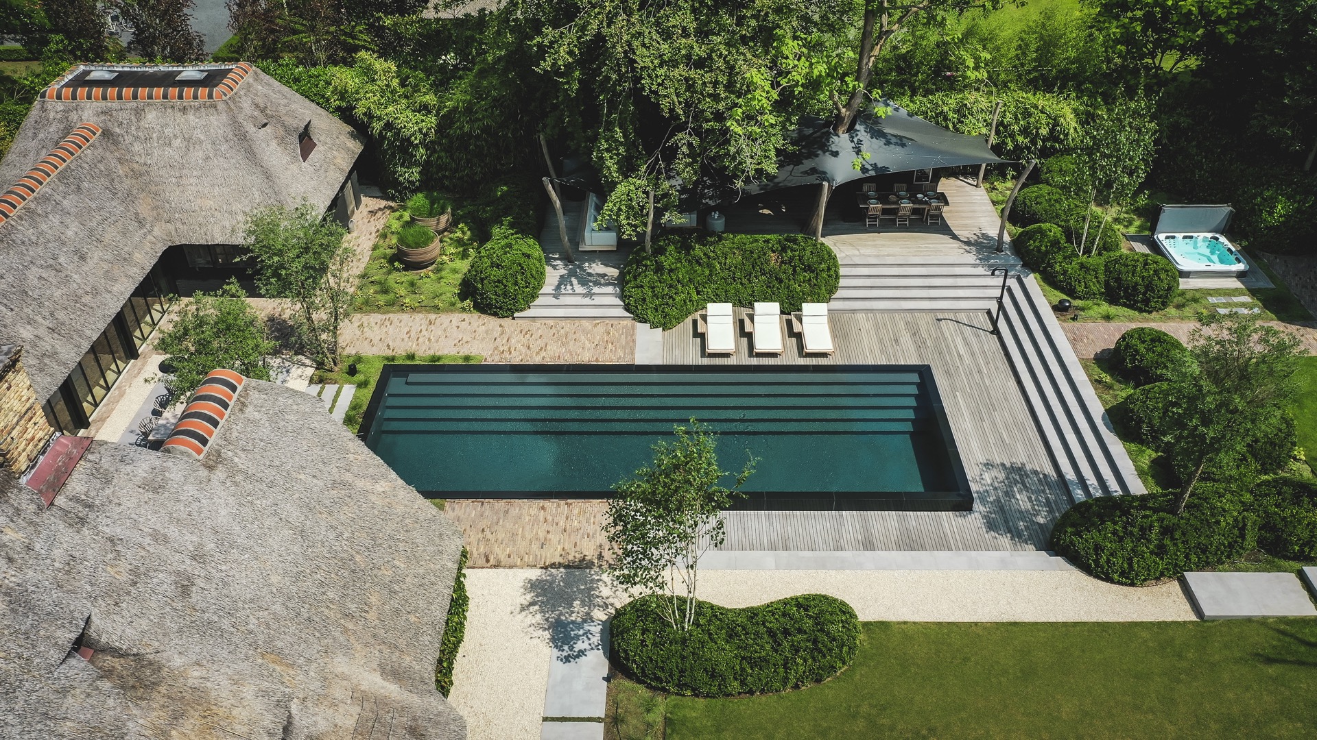Luxury, Design, Exclusive, Modern, Custom Made, Special, Beautiful