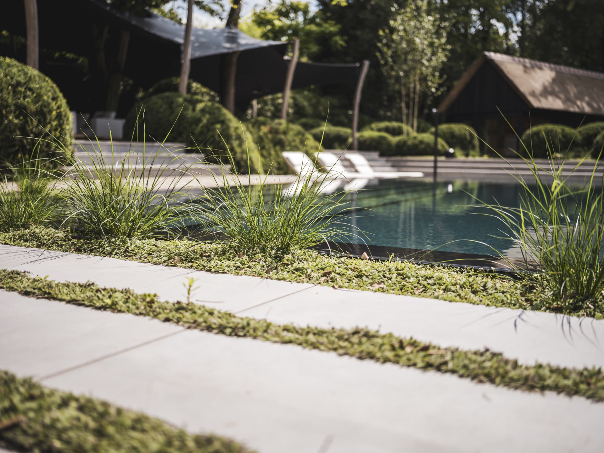 Luxury, Design, Exclusive, Modern, Custom Made, Special, Beautiful