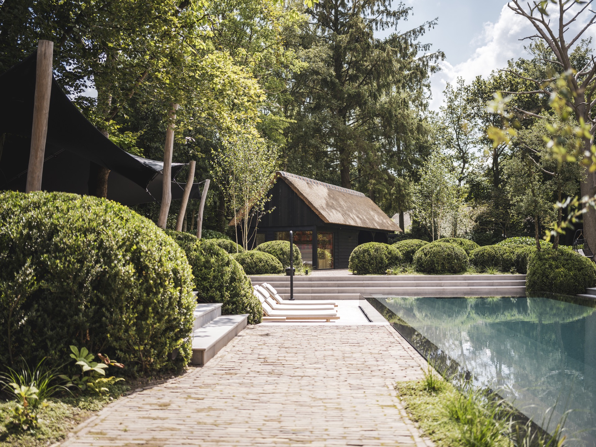 Luxury, Design, Exclusive, Modern, Custom Made, Special, Beautiful