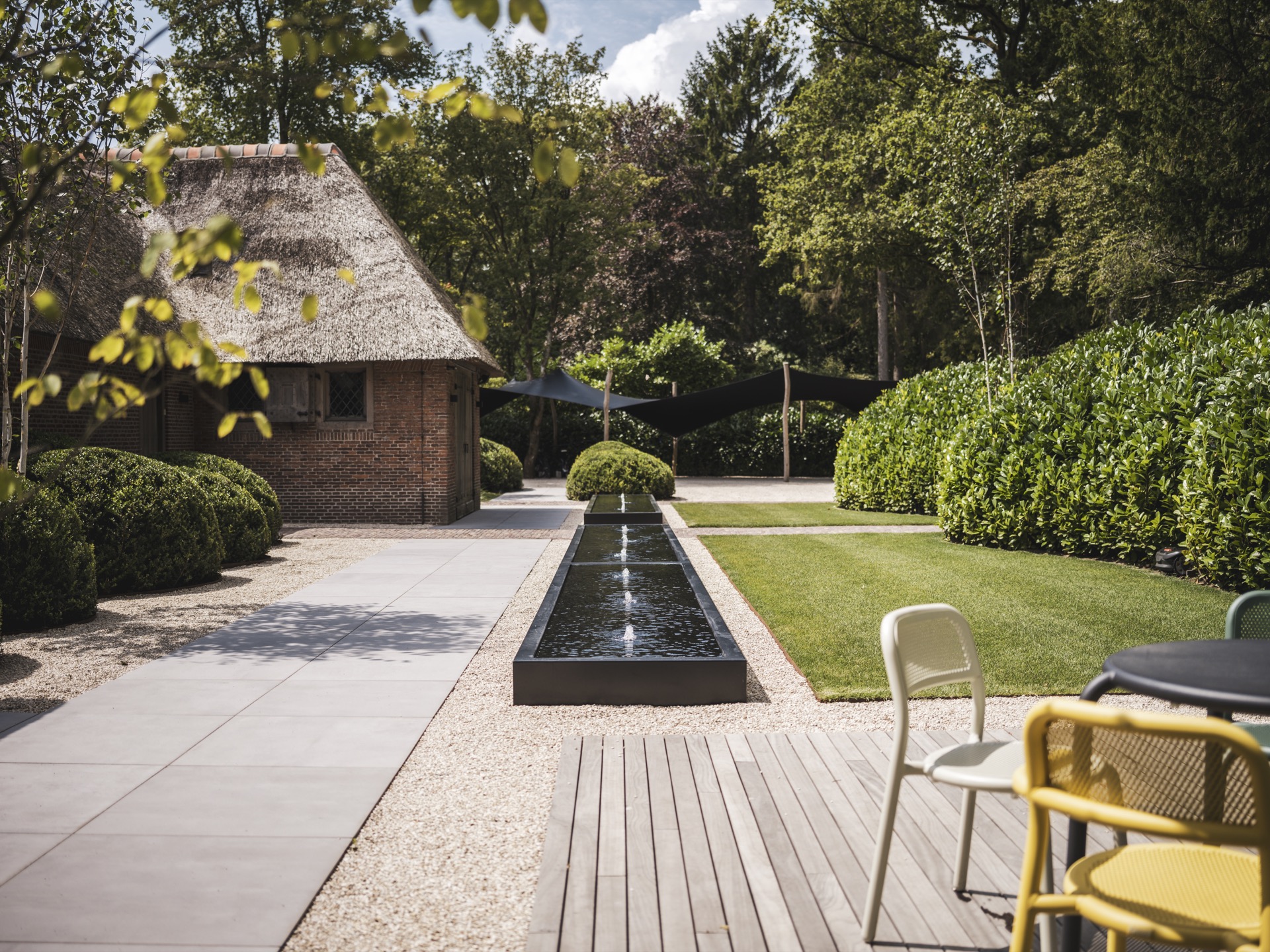Luxury, Design, Exclusive, Modern, Custom Made, Special, Beautiful