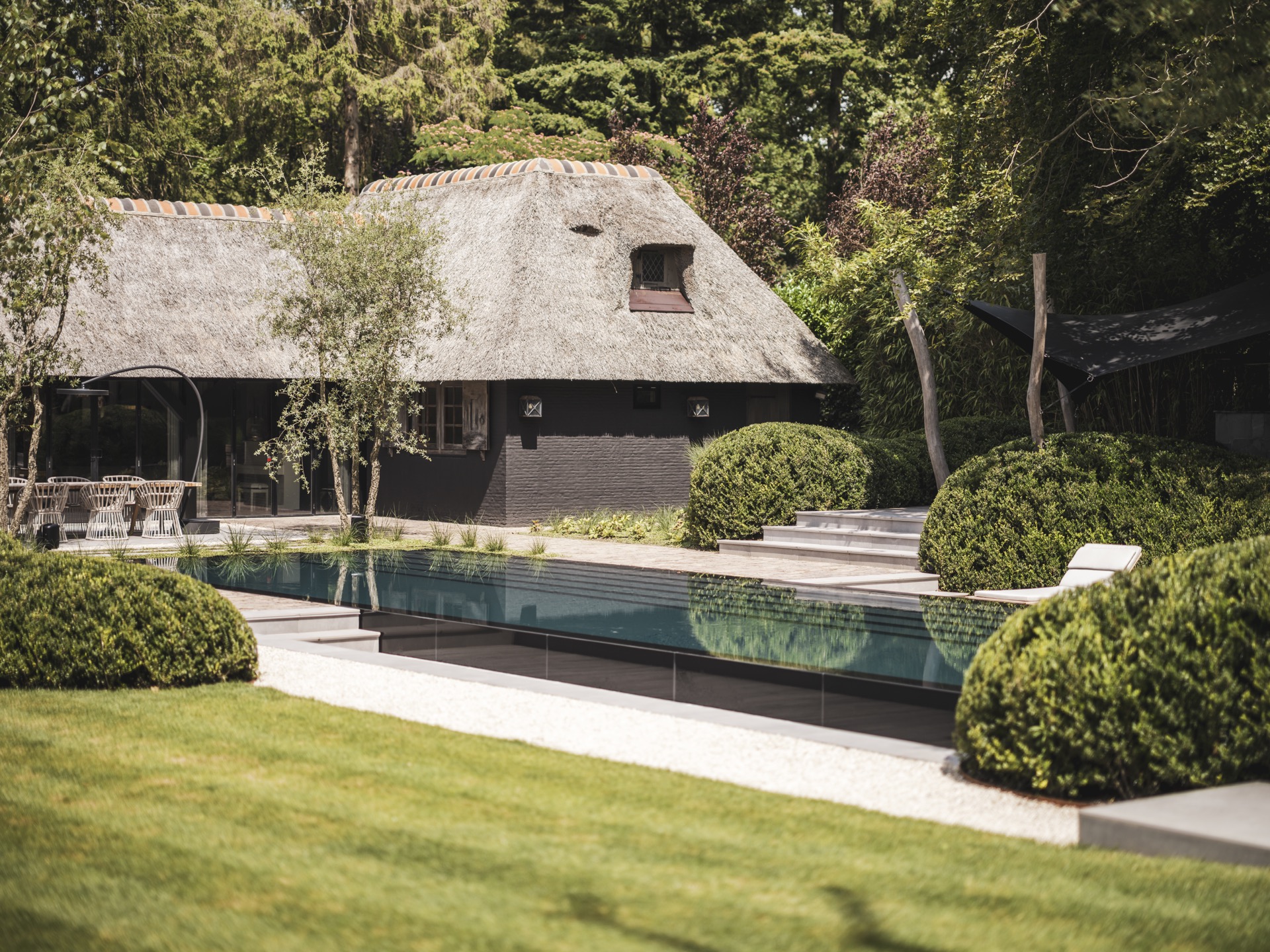 Luxury, Design, Exclusive, Modern, Custom Made, Special, Beautiful