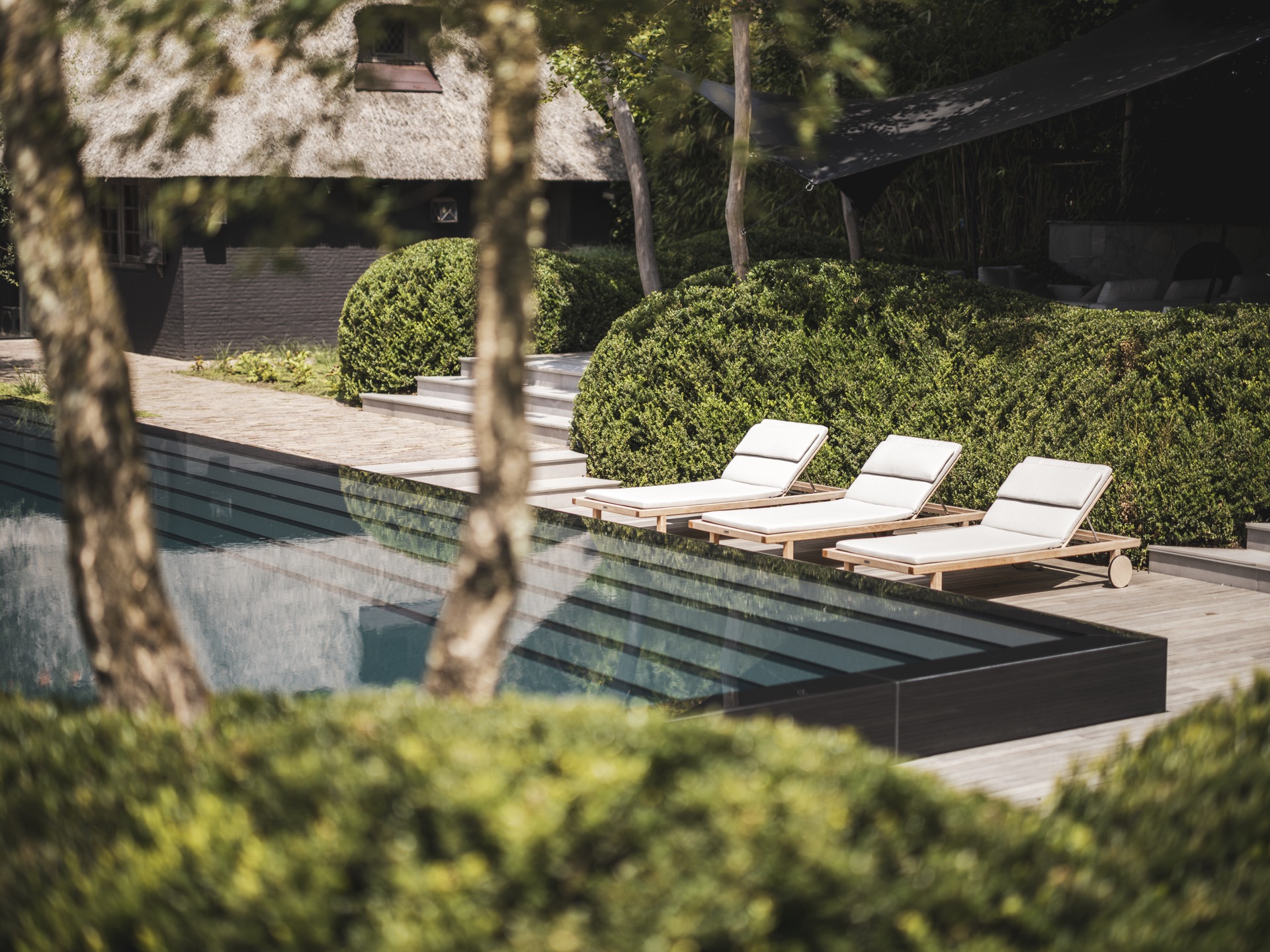Luxury, Design, Exclusive, Modern, Custom Made, Special, Beautiful
