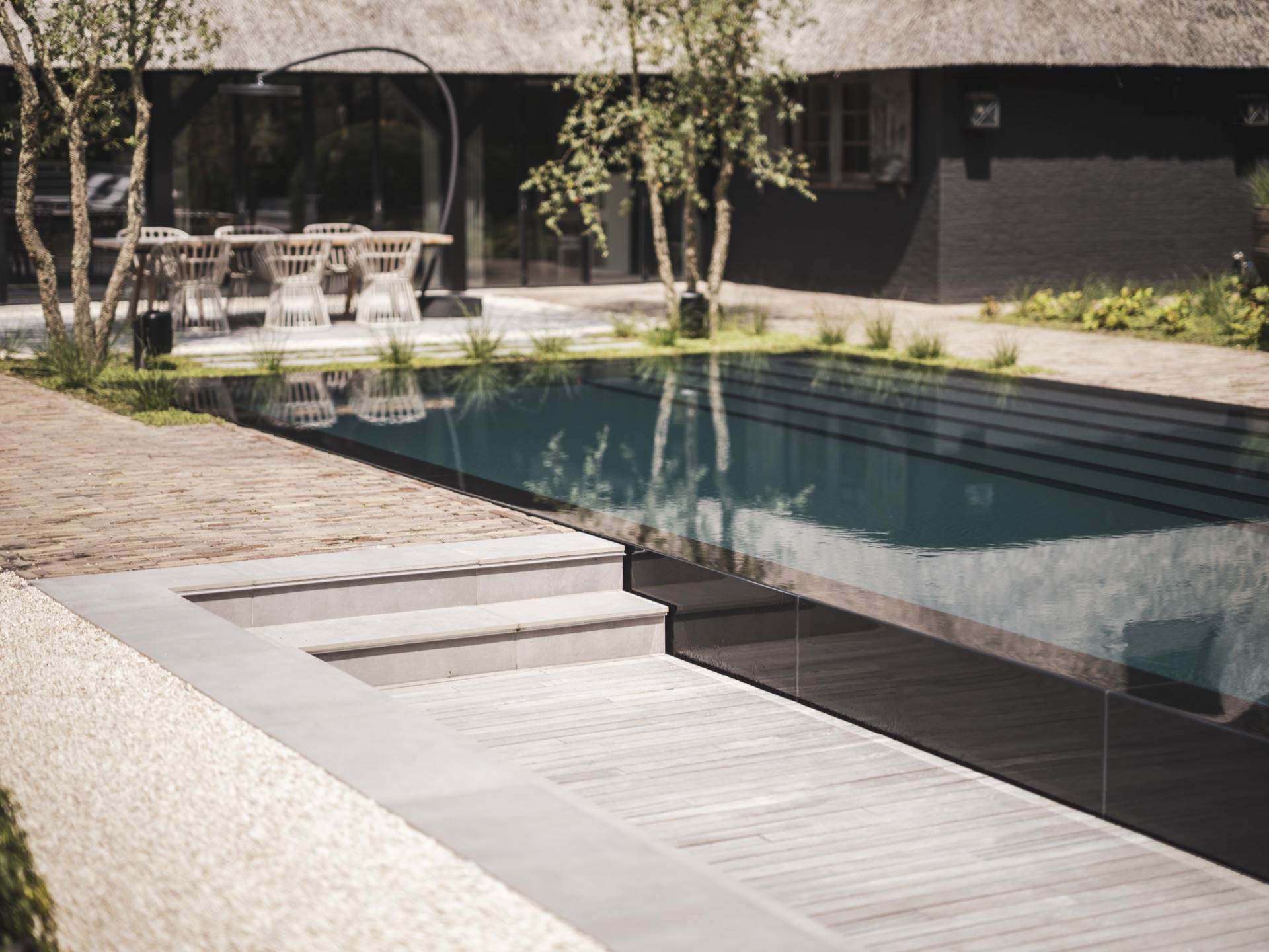 Luxury, Design, Exclusive, Modern, Custom Made, Special, Beautiful