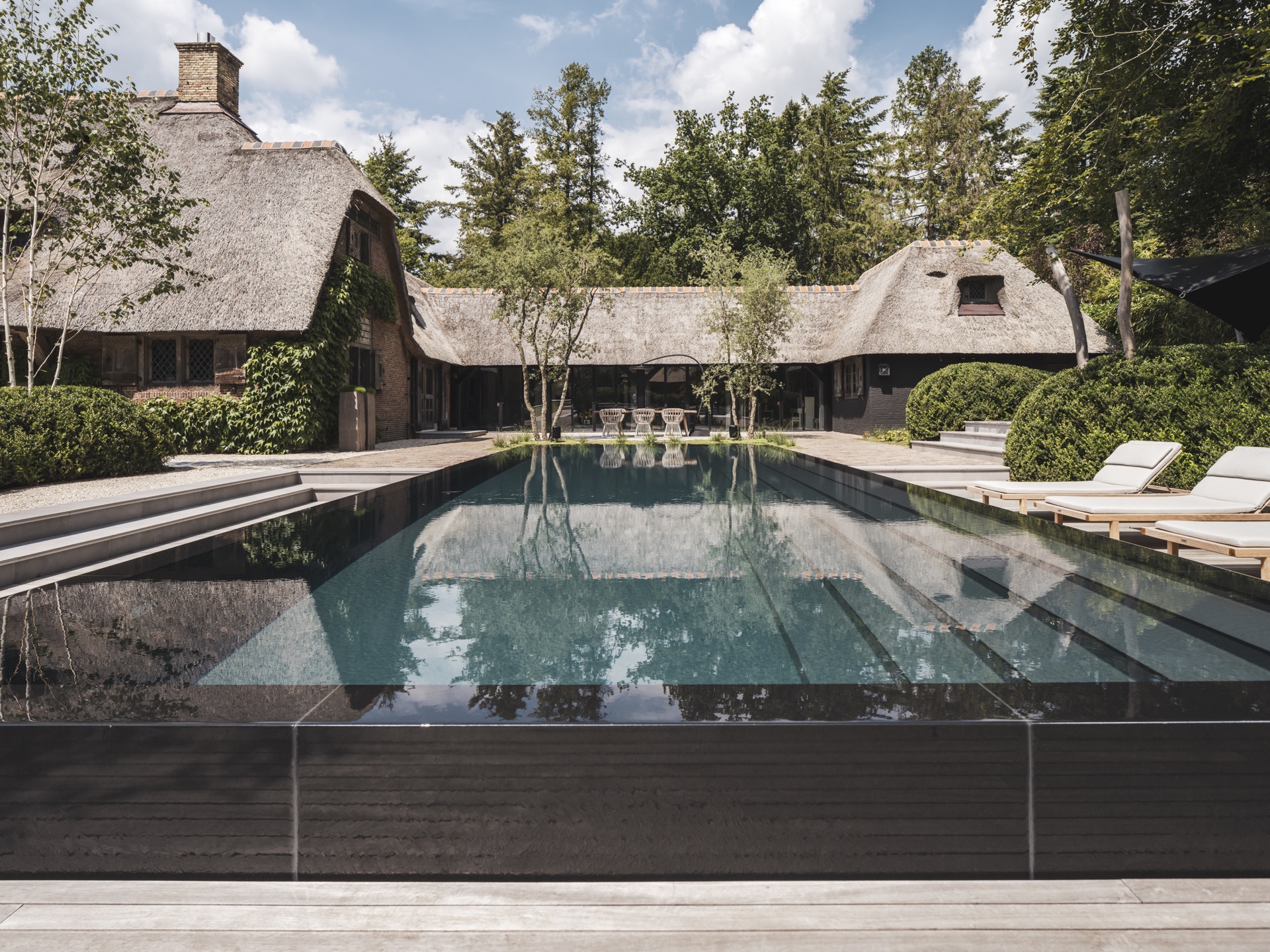 Luxury, Design, Exclusive, Modern, Custom Made, Special, Beautiful