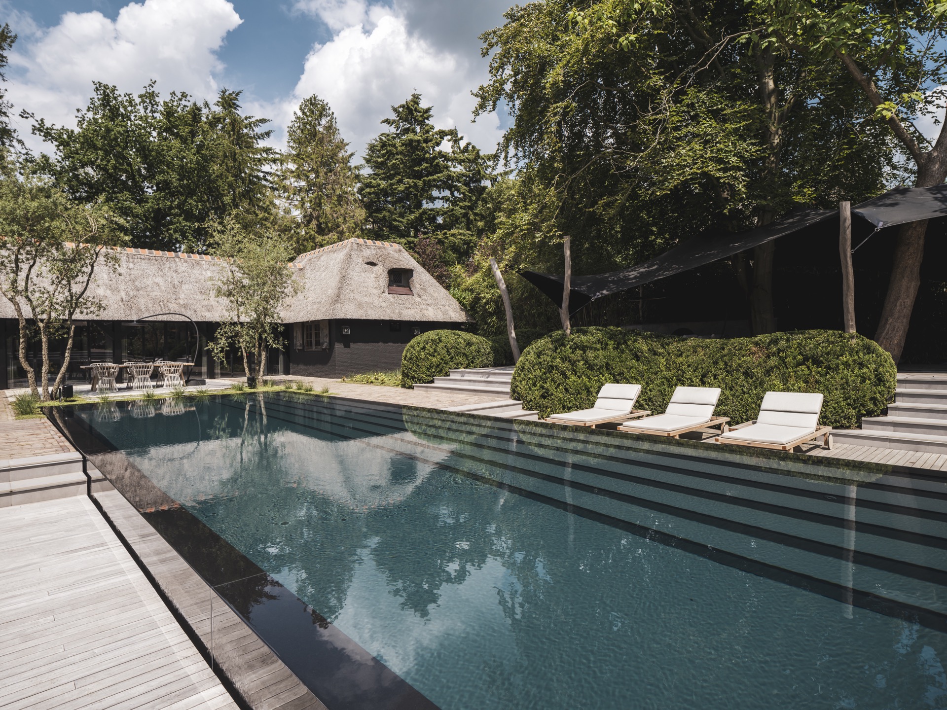 Luxury, Design, Exclusive, Modern, Custom Made, Special, Beautiful