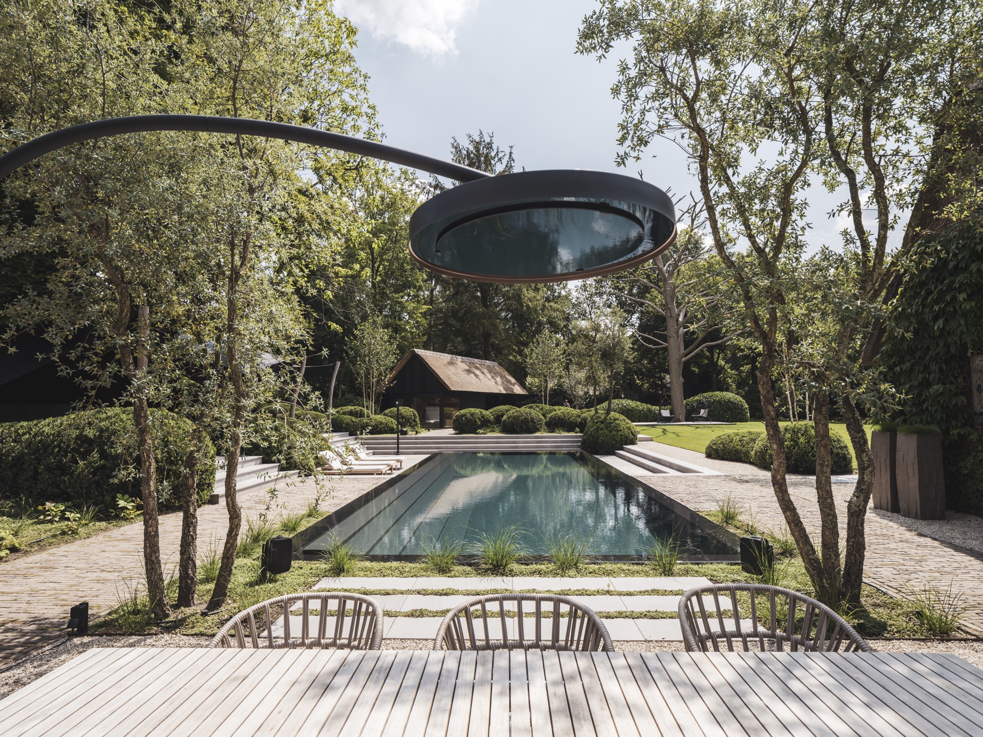 Luxury, Design, Exclusive, Modern, Custom Made, Special, Beautiful