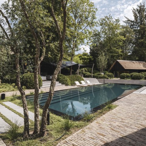 Luxe, Design, Exclusief, Modern, Maatwerk, Bijzondere, Mooie