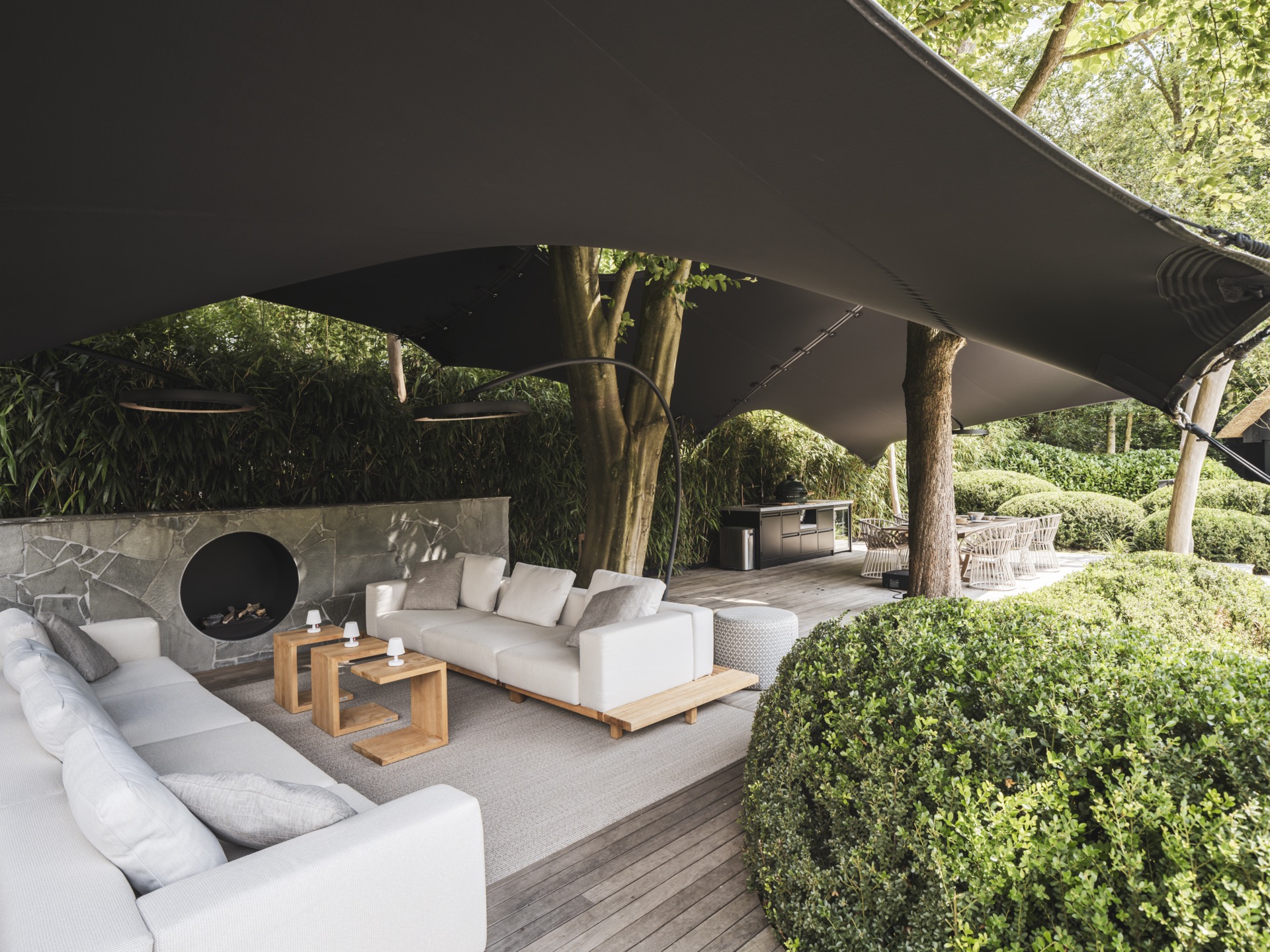 Luxury, Design, Exclusive, Modern, Custom Made, Special, Beautiful