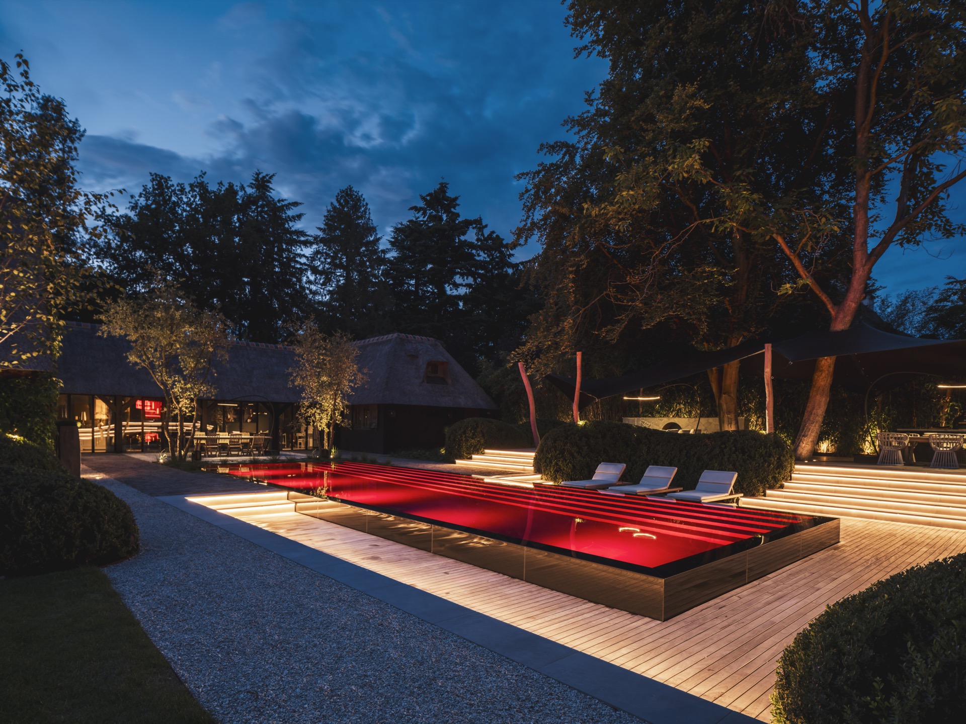 Luxury, Design, Exclusive, Modern, Custom Made, Special, Beautiful