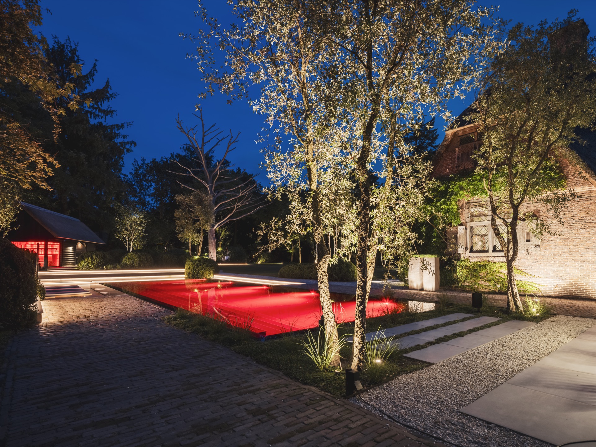 Luxury, Design, Exclusive, Modern, Custom Made, Special, Beautiful