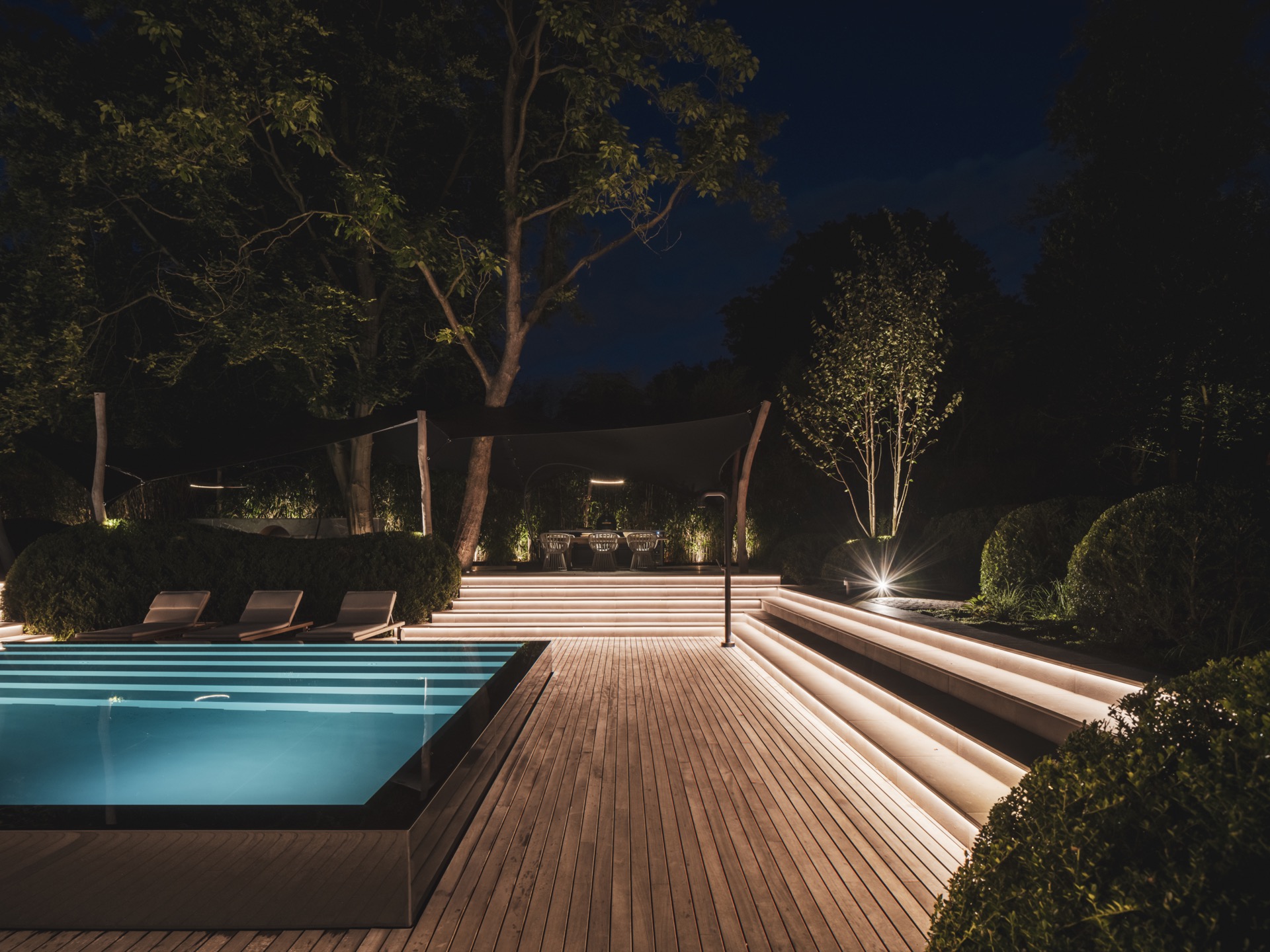 Luxury, Design, Exclusive, Modern, Custom Made, Special, Beautiful