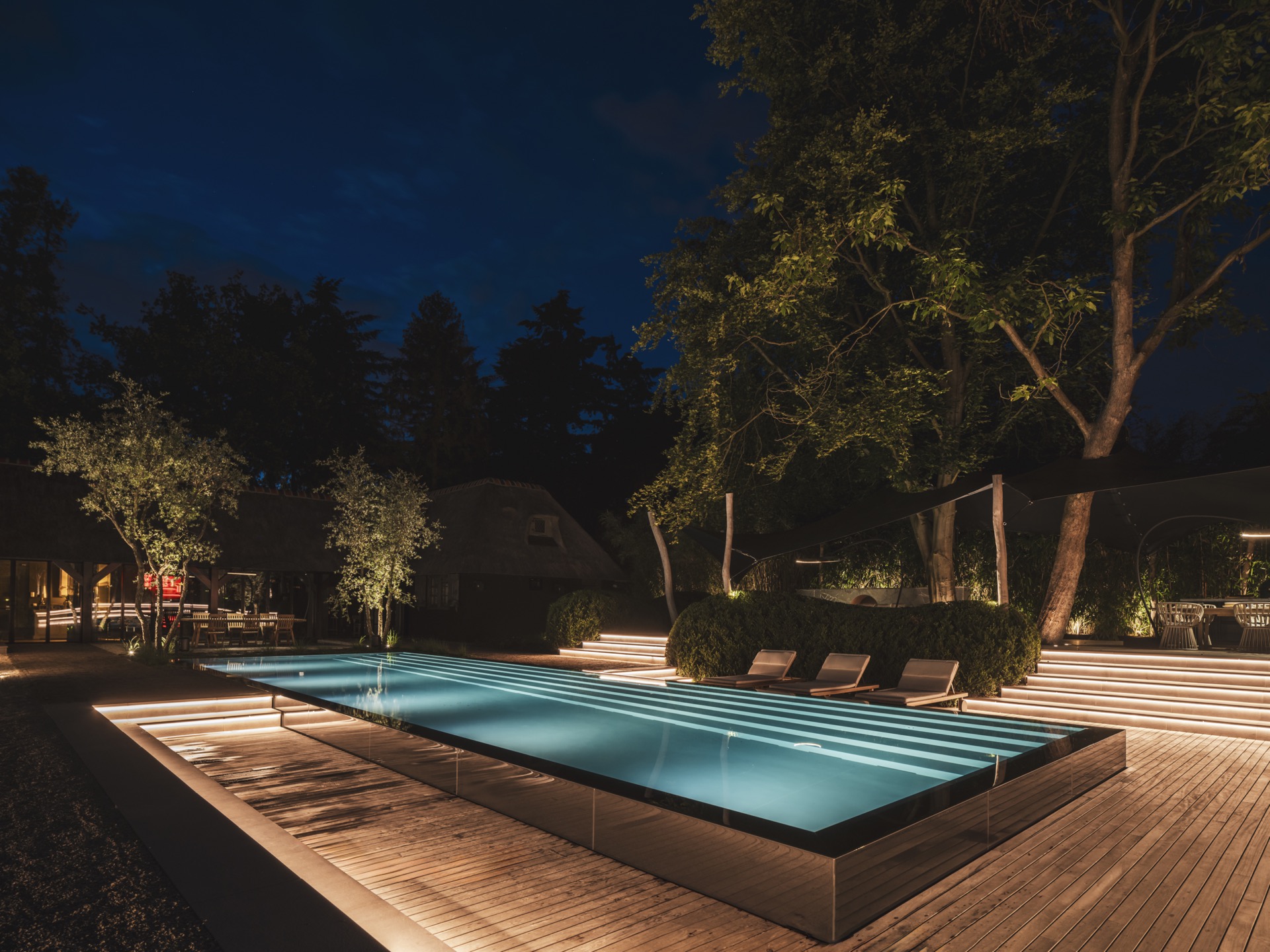 Luxury, Design, Exclusive, Modern, Custom Made, Special, Beautiful