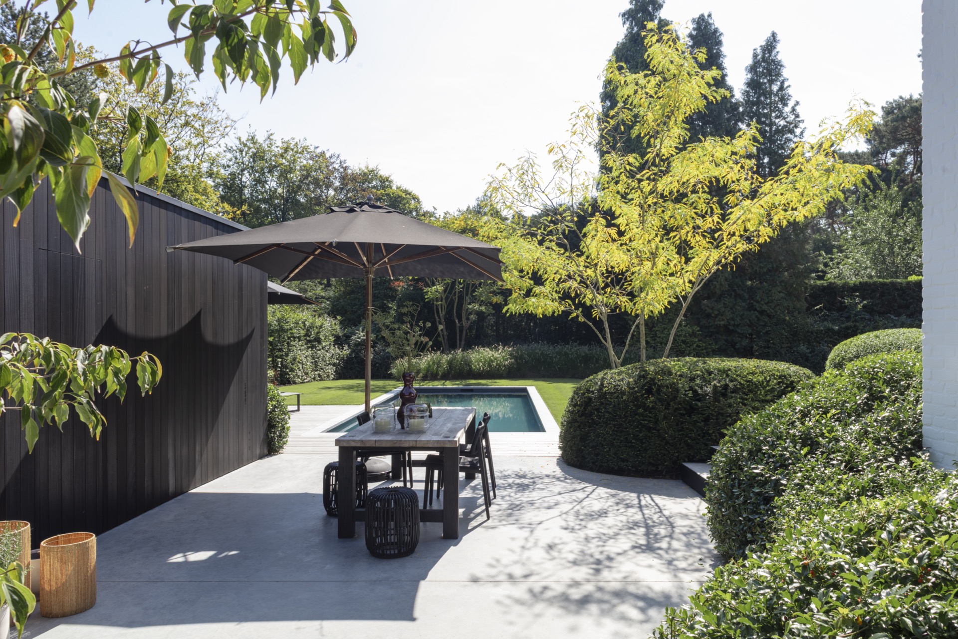 Luxury, Design, Exclusive, Modern, Custom Made, Special, Beautiful