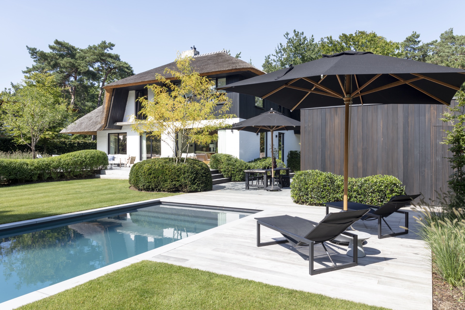 Luxury, Design, Exclusive, Modern, Custom Made, Special, Beautiful