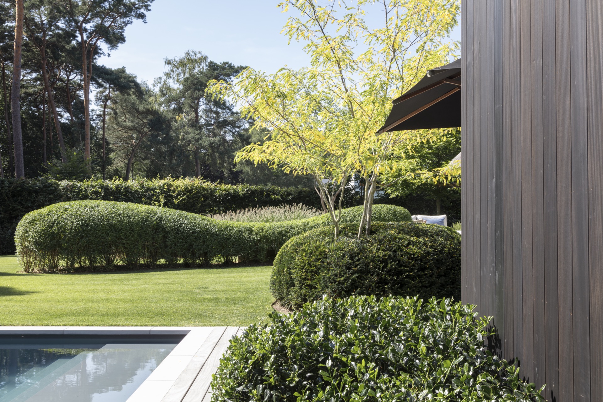 Luxury, Design, Exclusive, Modern, Custom Made, Special, Beautiful