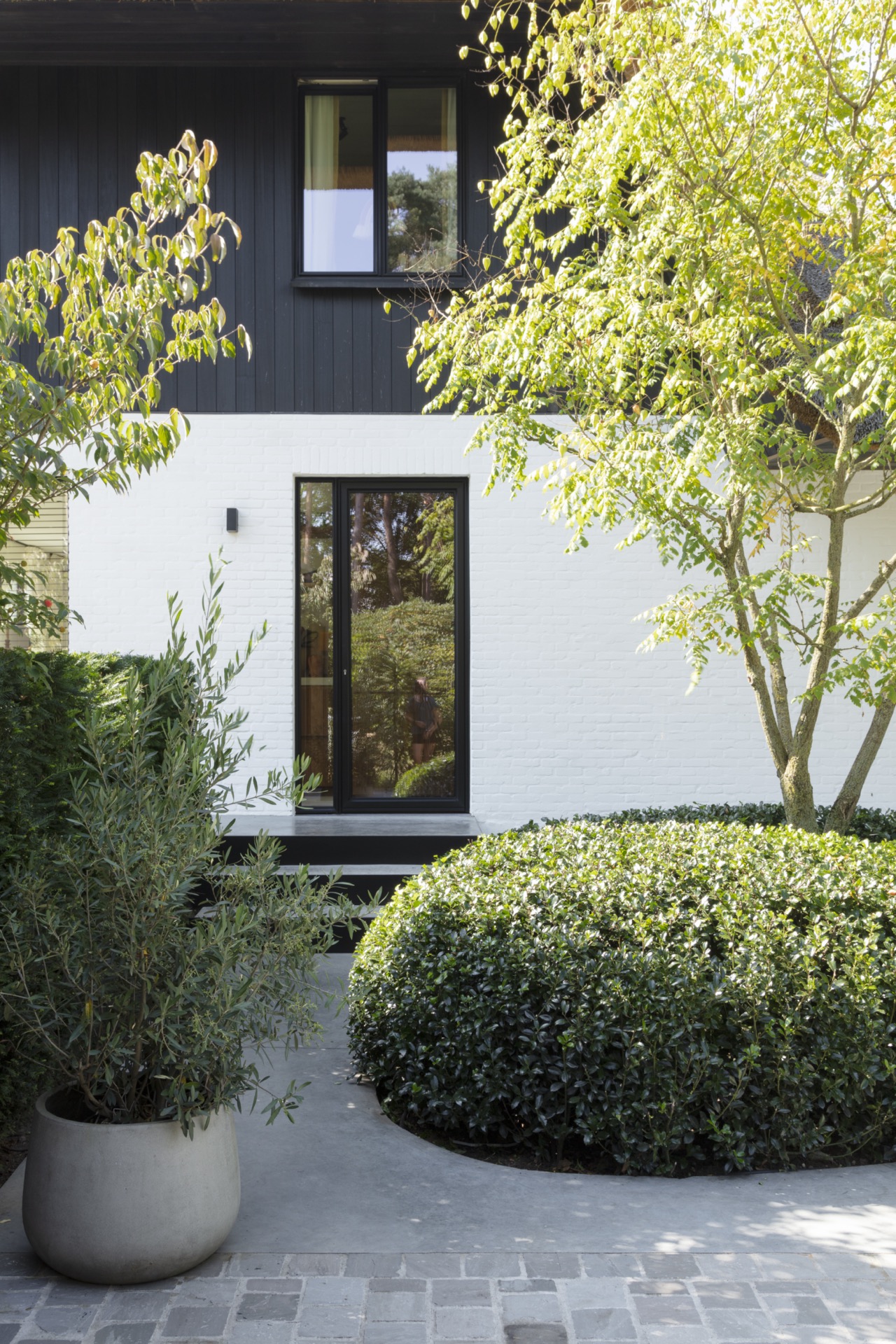 Luxury, Design, Exclusive, Modern, Custom Made, Special, Beautiful
