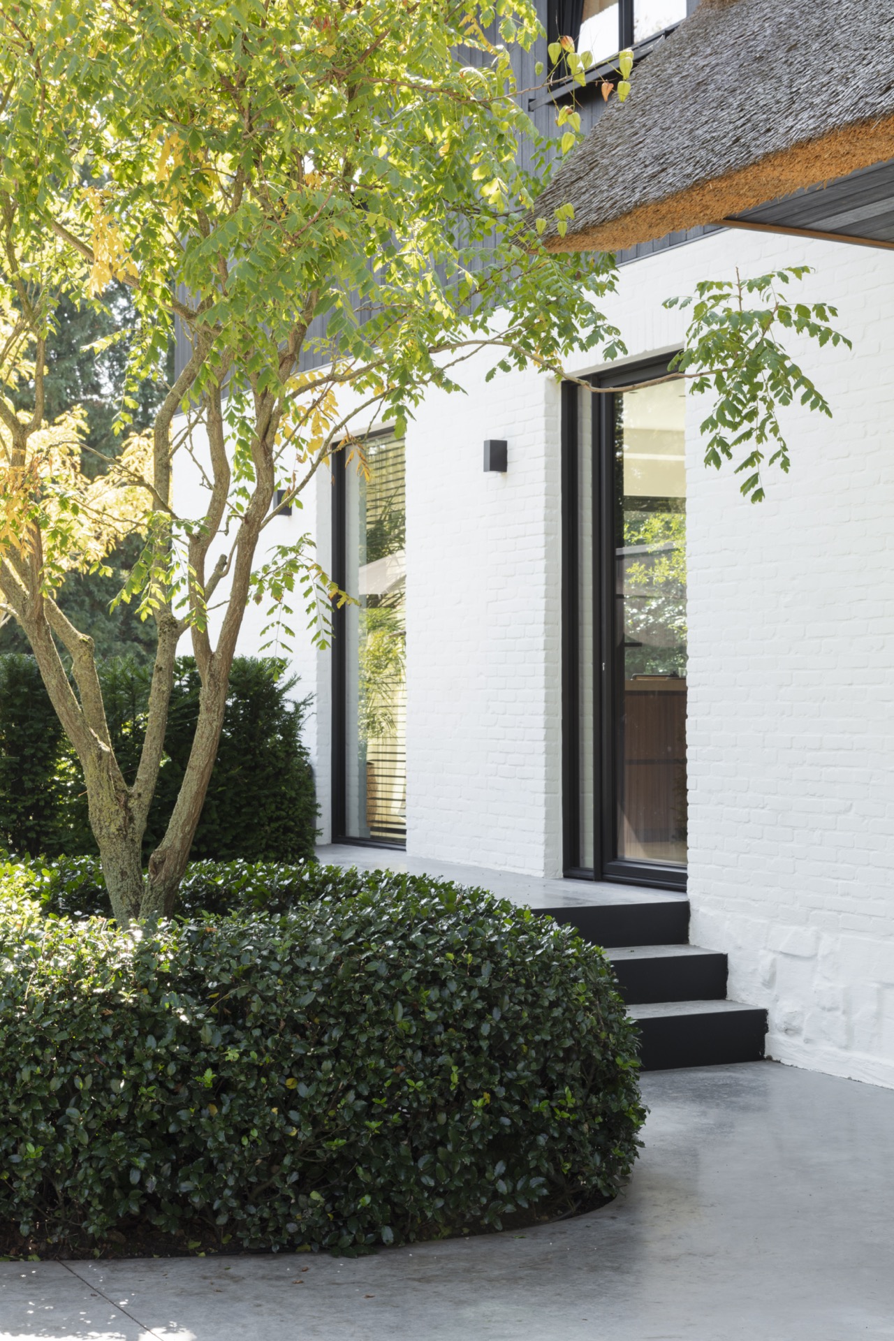 Luxury, Design, Exclusive, Modern, Custom Made, Special, Beautiful