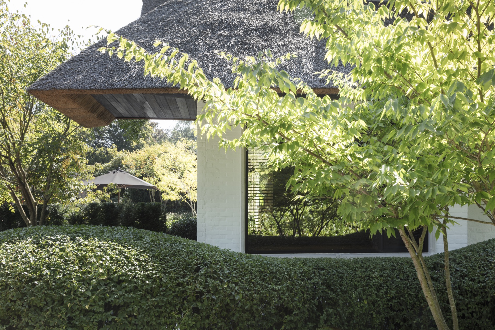Luxury, Design, Exclusive, Modern, Custom Made, Special, Beautiful