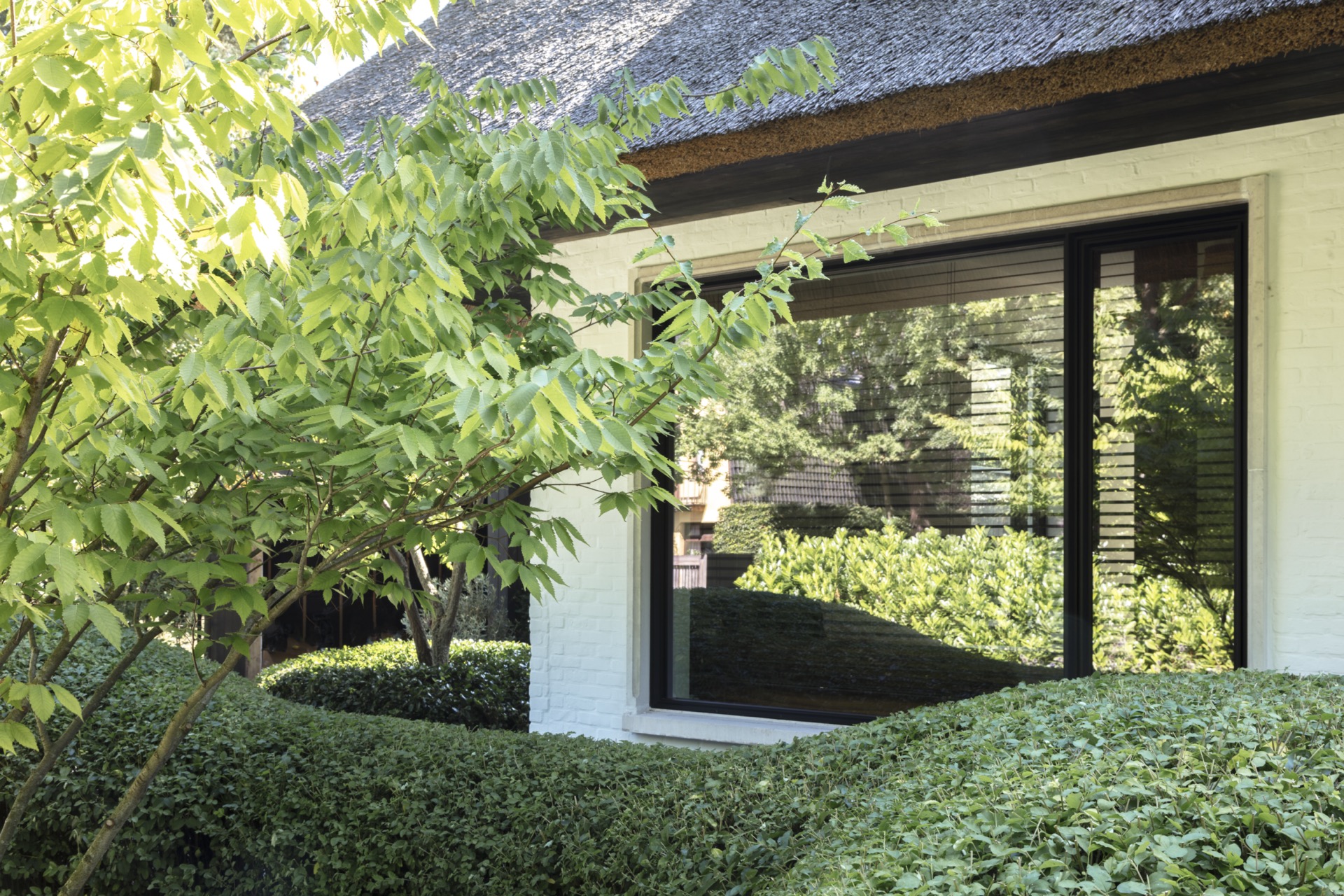 Luxury, Design, Exclusive, Modern, Custom Made, Special, Beautiful