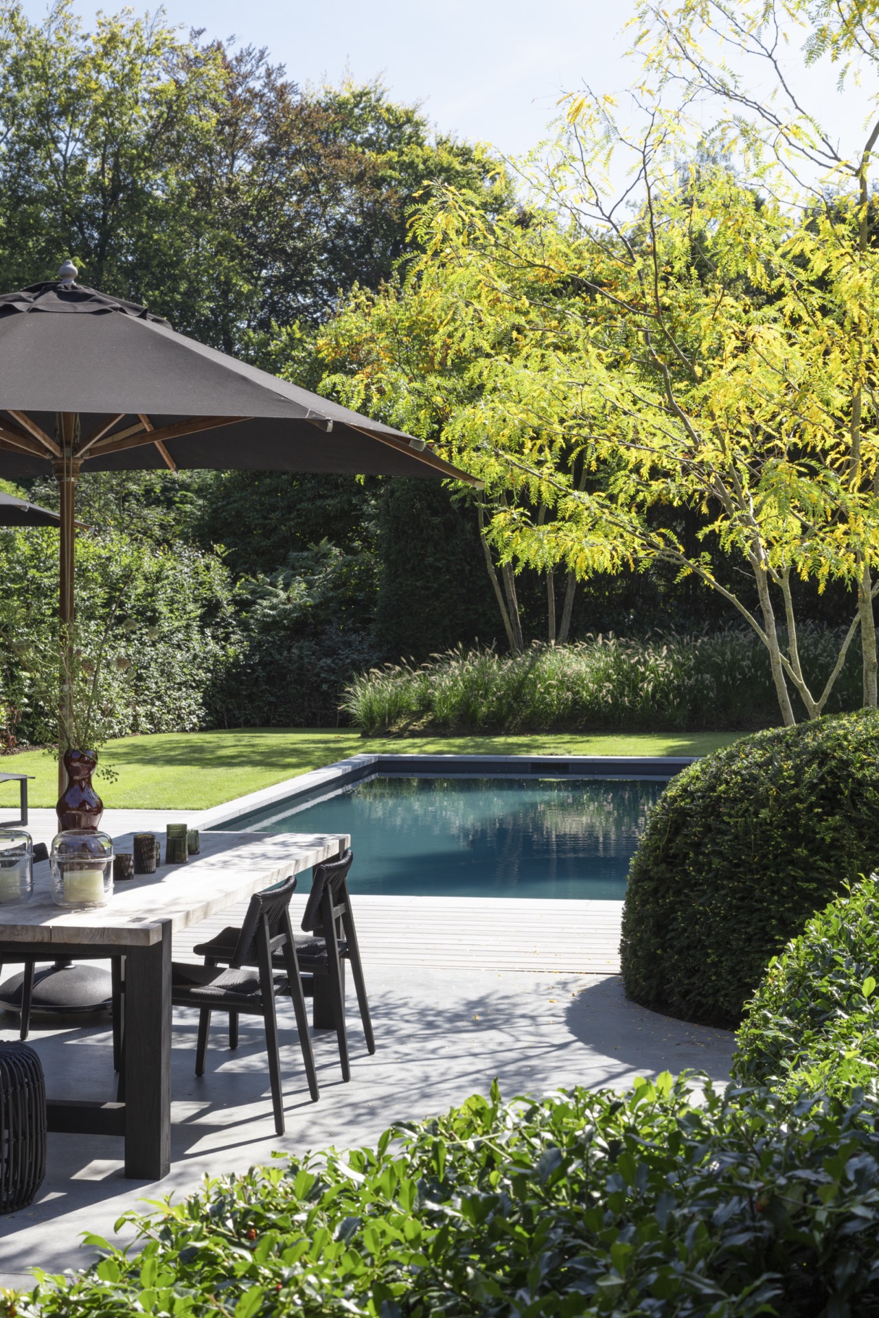 Luxury, Design, Exclusive, Modern, Custom Made, Special, Beautiful