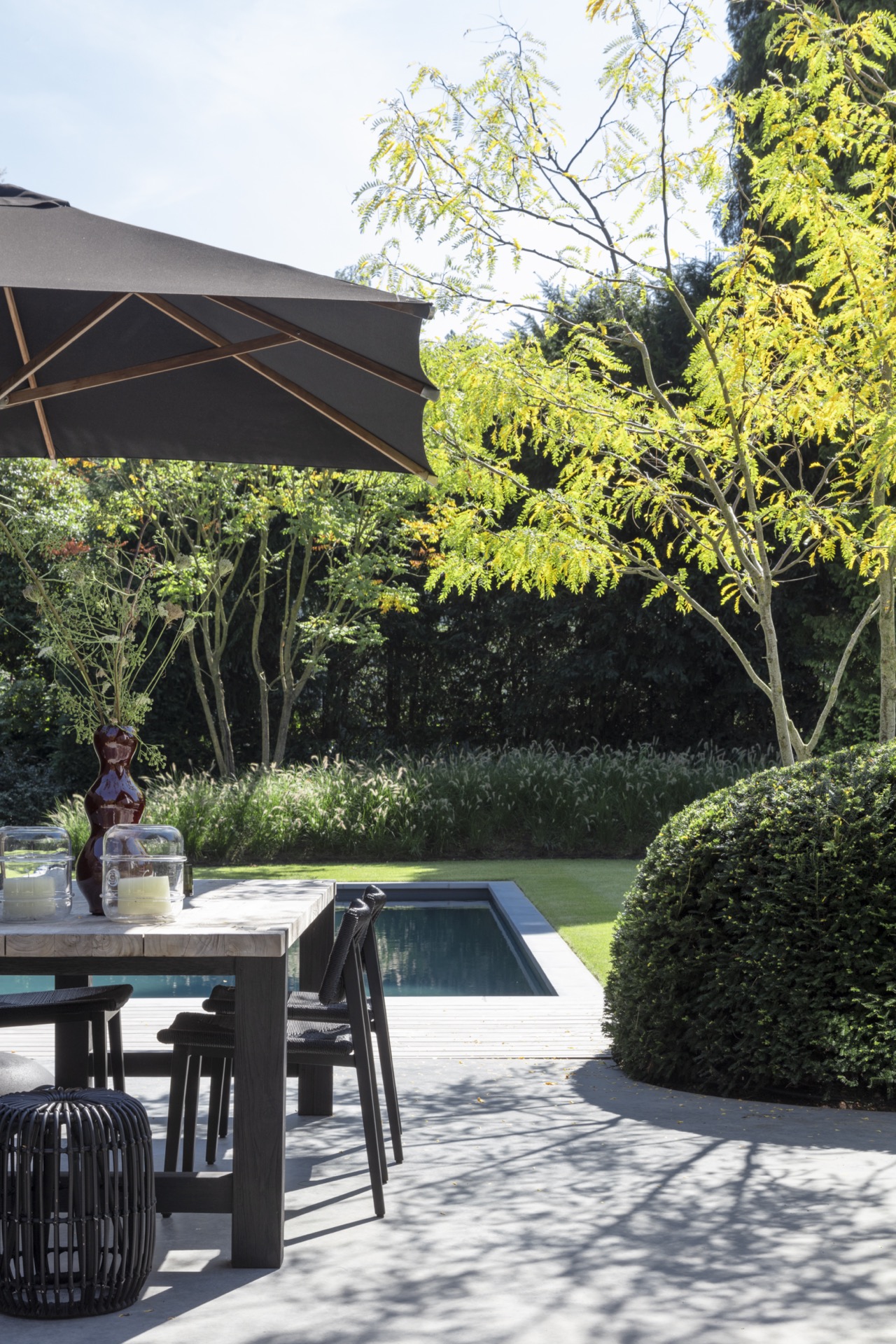 Luxury, Design, Exclusive, Modern, Custom Made, Special, Beautiful